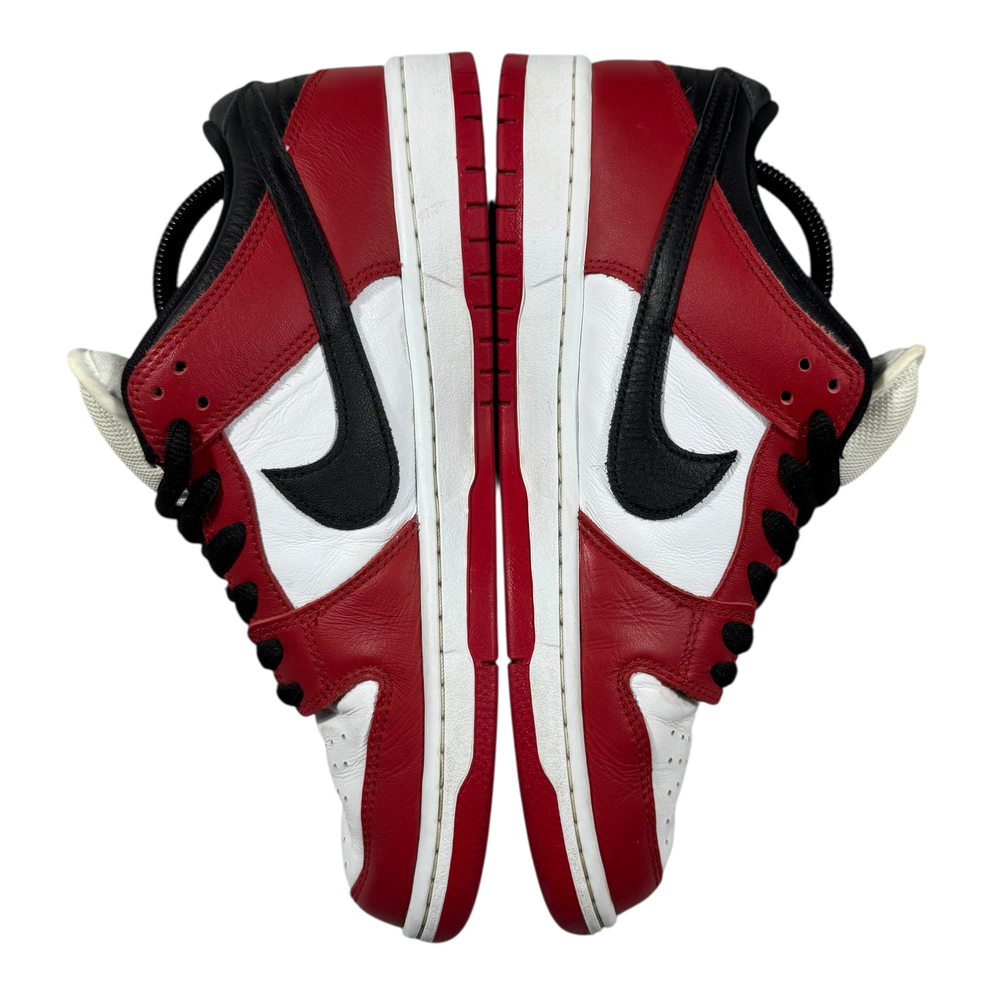 Dunk SB Chicago (44EU)