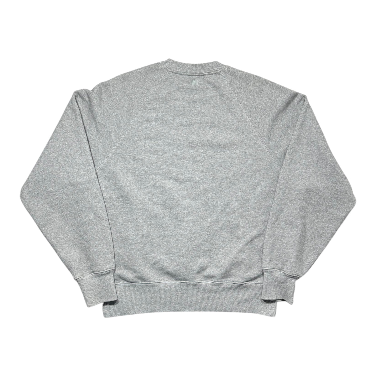 Sweat AMI (M)