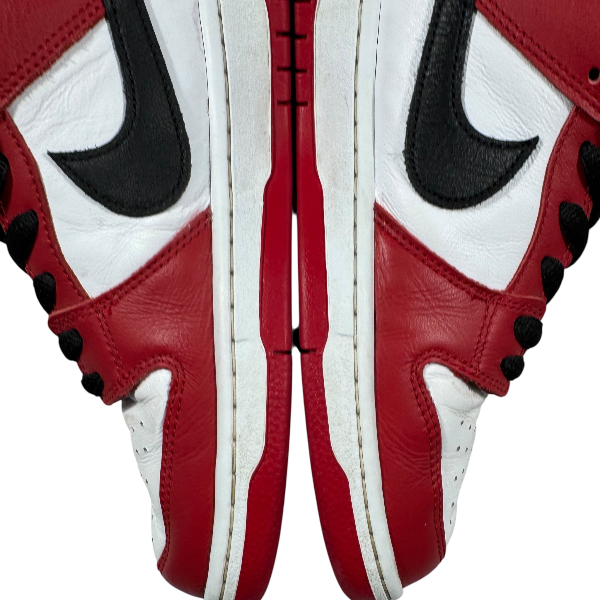 Dunk SB Chicago (44EU)