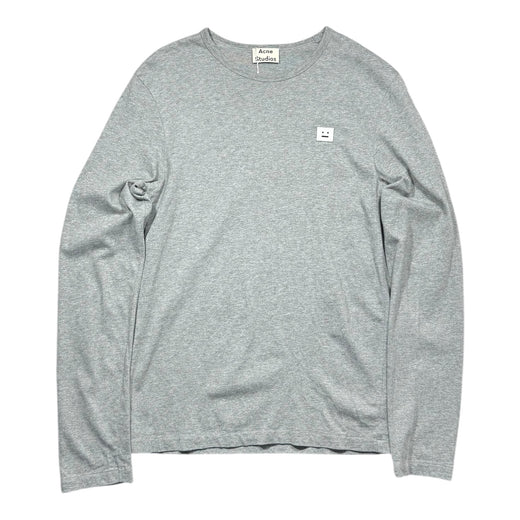 Longsleeve Acne Studio (S)