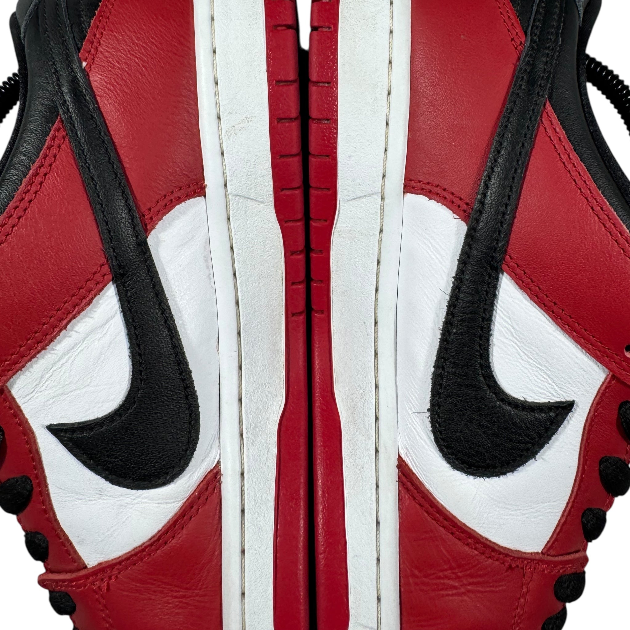 Dunk SB Chicago (44EU)
