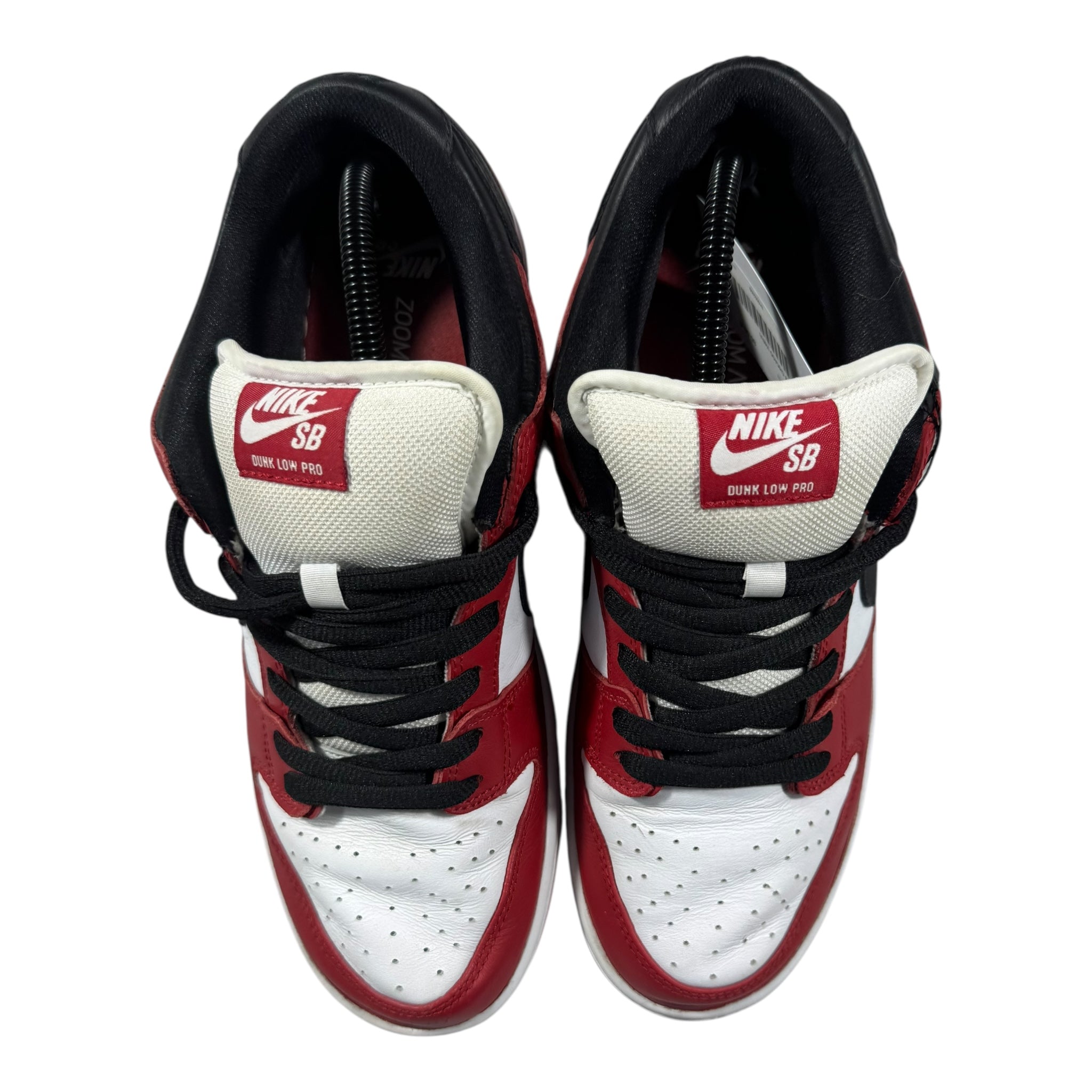 Dunk SB Chicago (44EU)