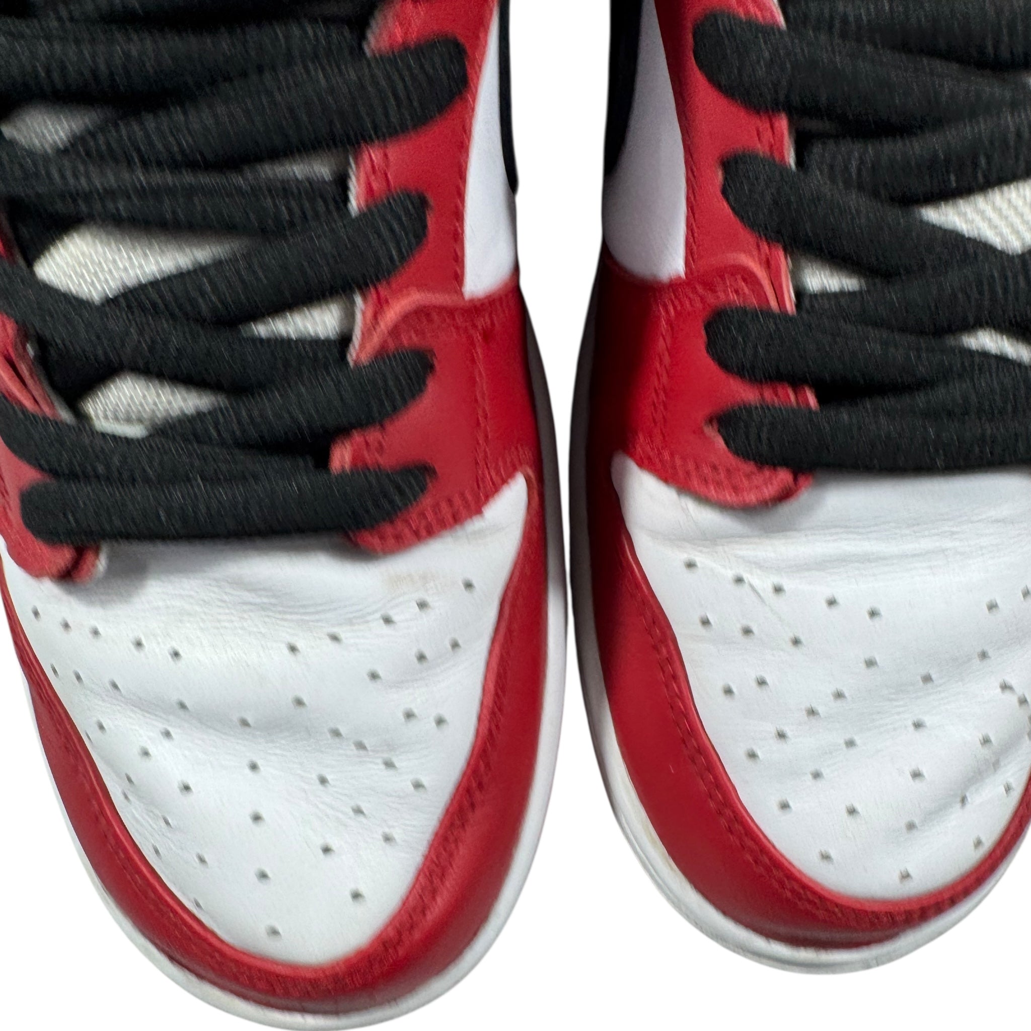 Dunk SB Chicago (44EU)