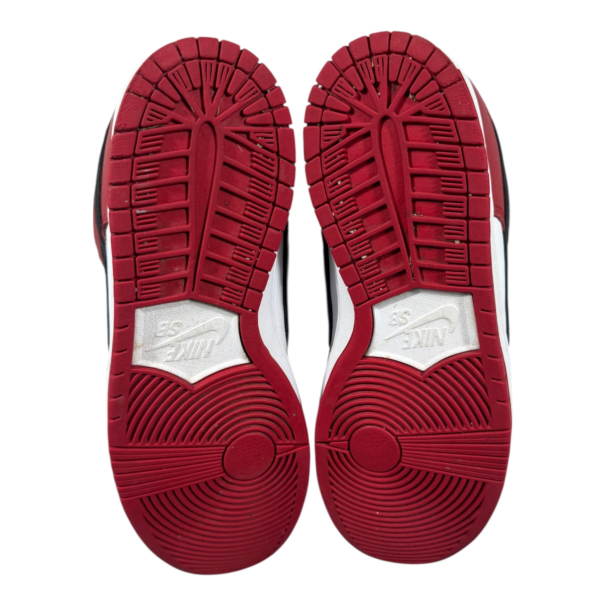 Dunk SB Chicago (44EU)