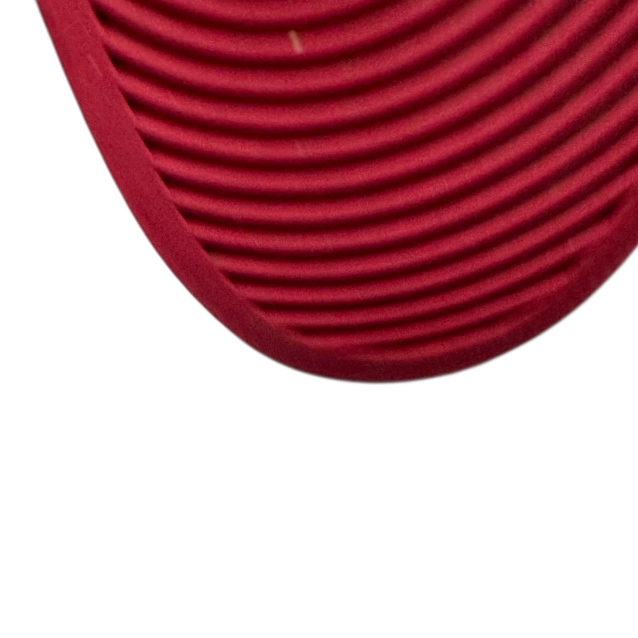 Dunk SB Chicago (44EU)