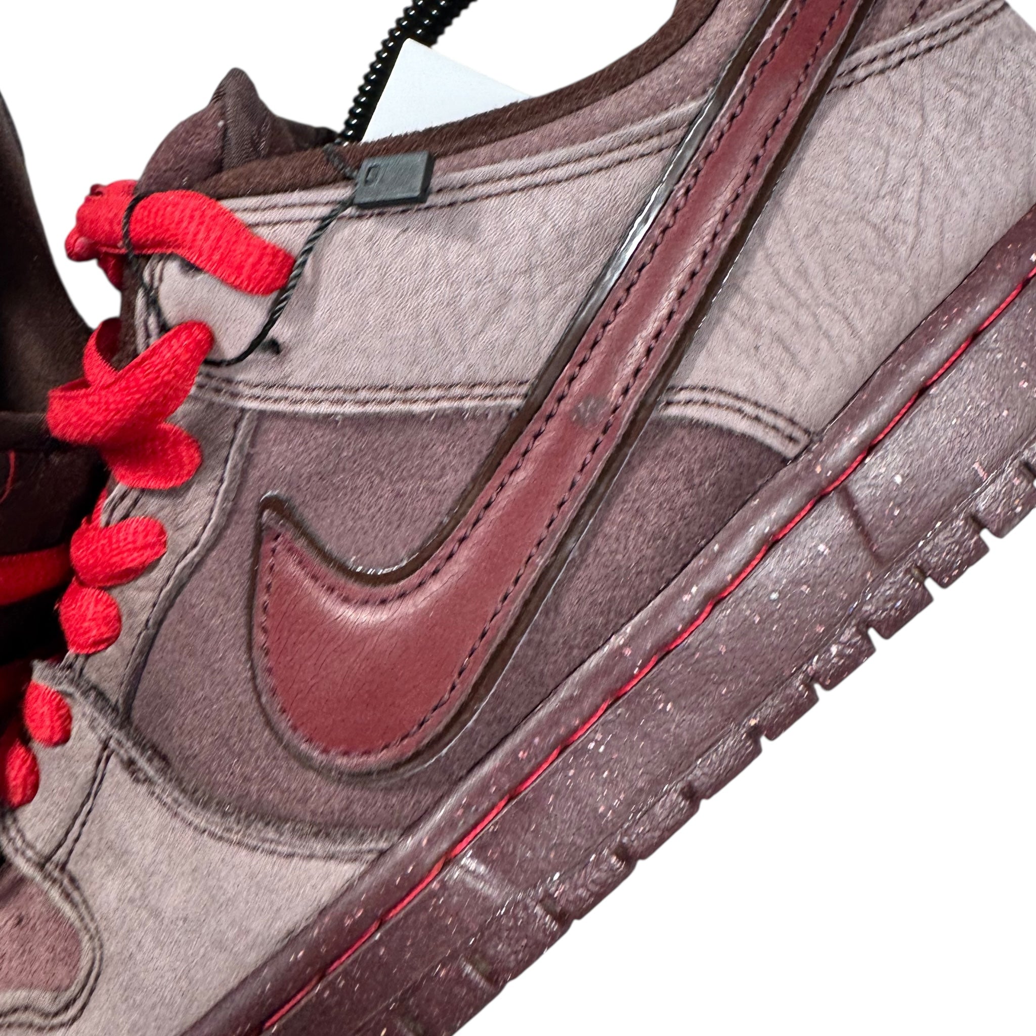 Dunk SB city of love (40.5EU)