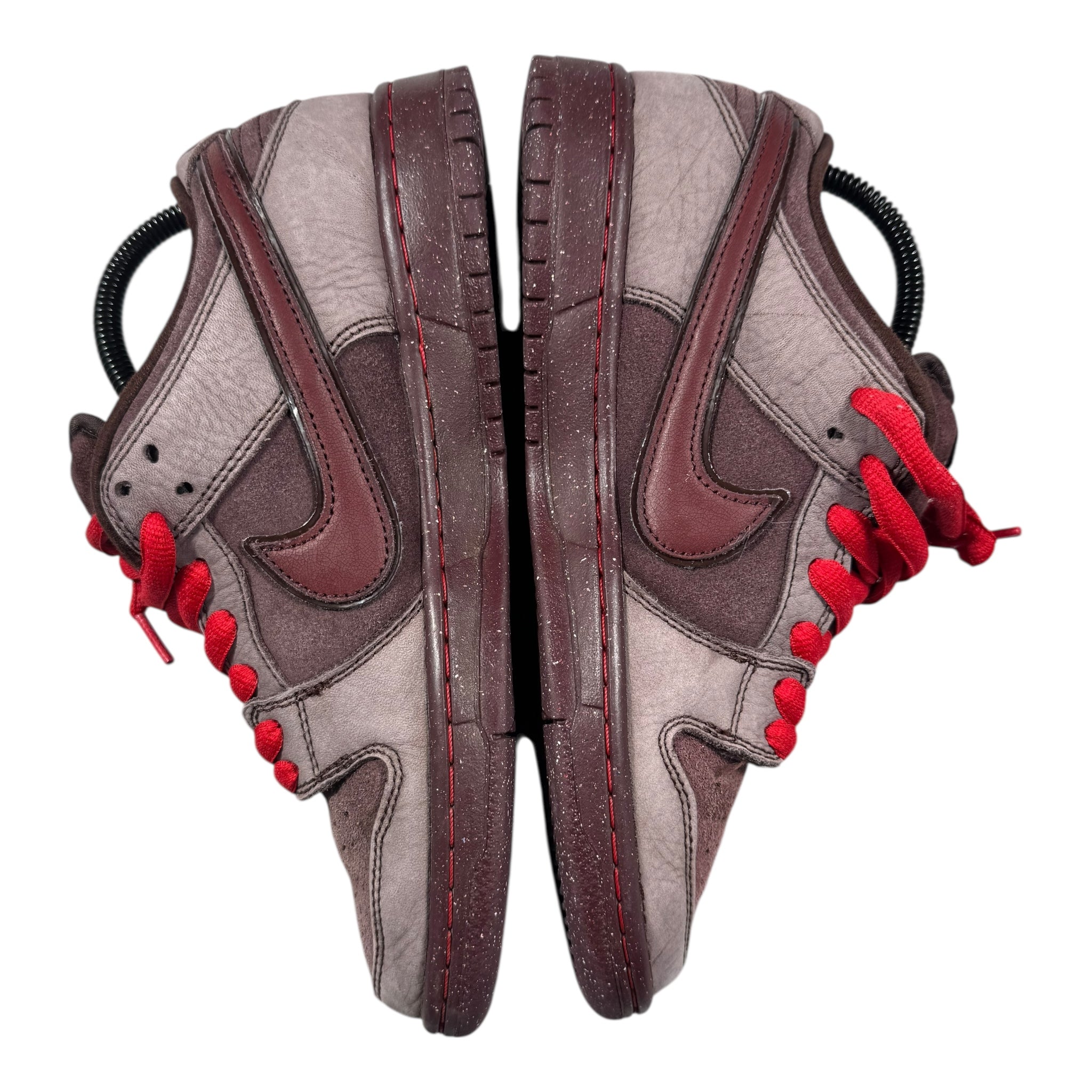 Dunk SB city of love (40.5EU)
