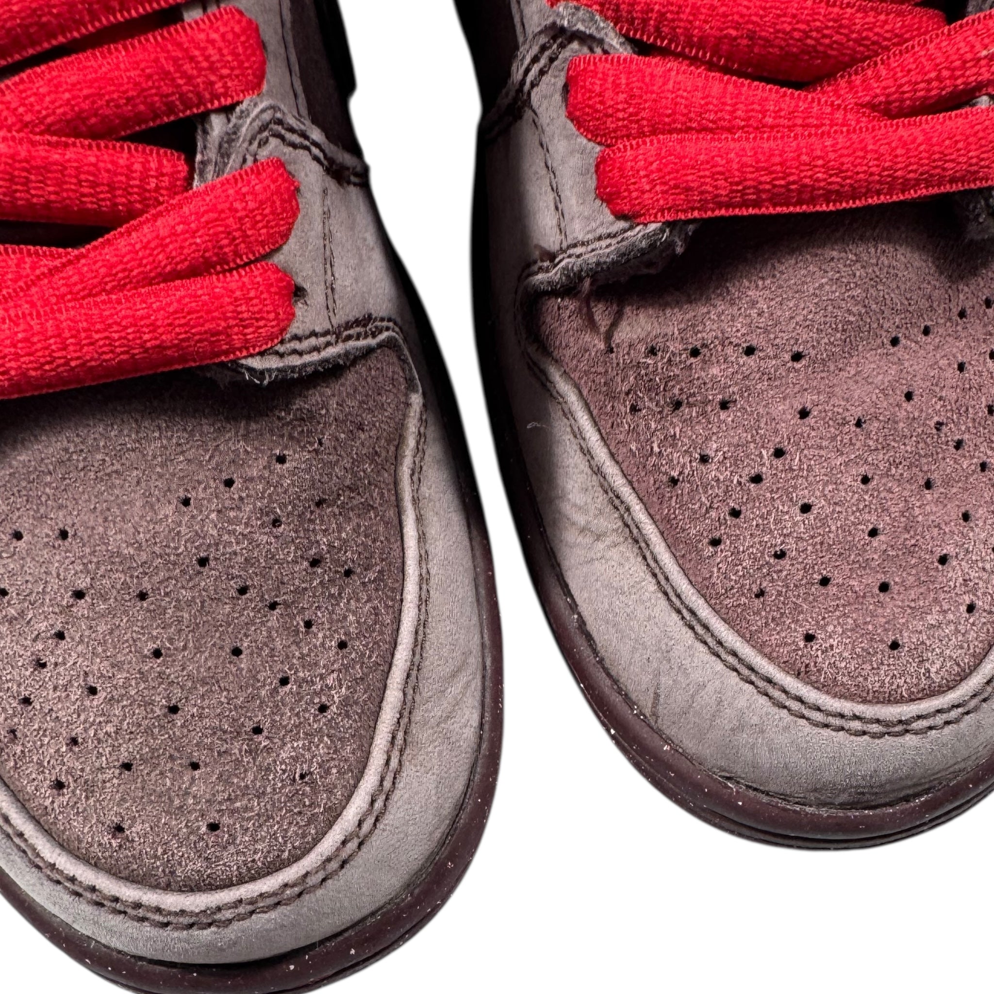Dunk SB city of love (40.5EU)