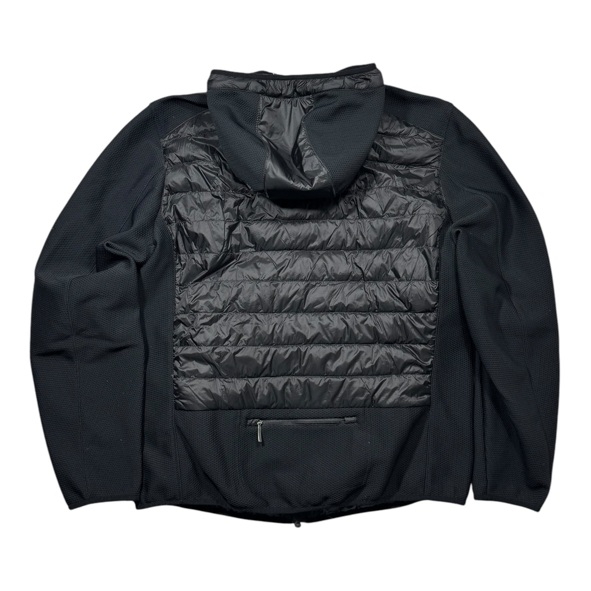 Veste Warm Up Parajumpers (3XL)