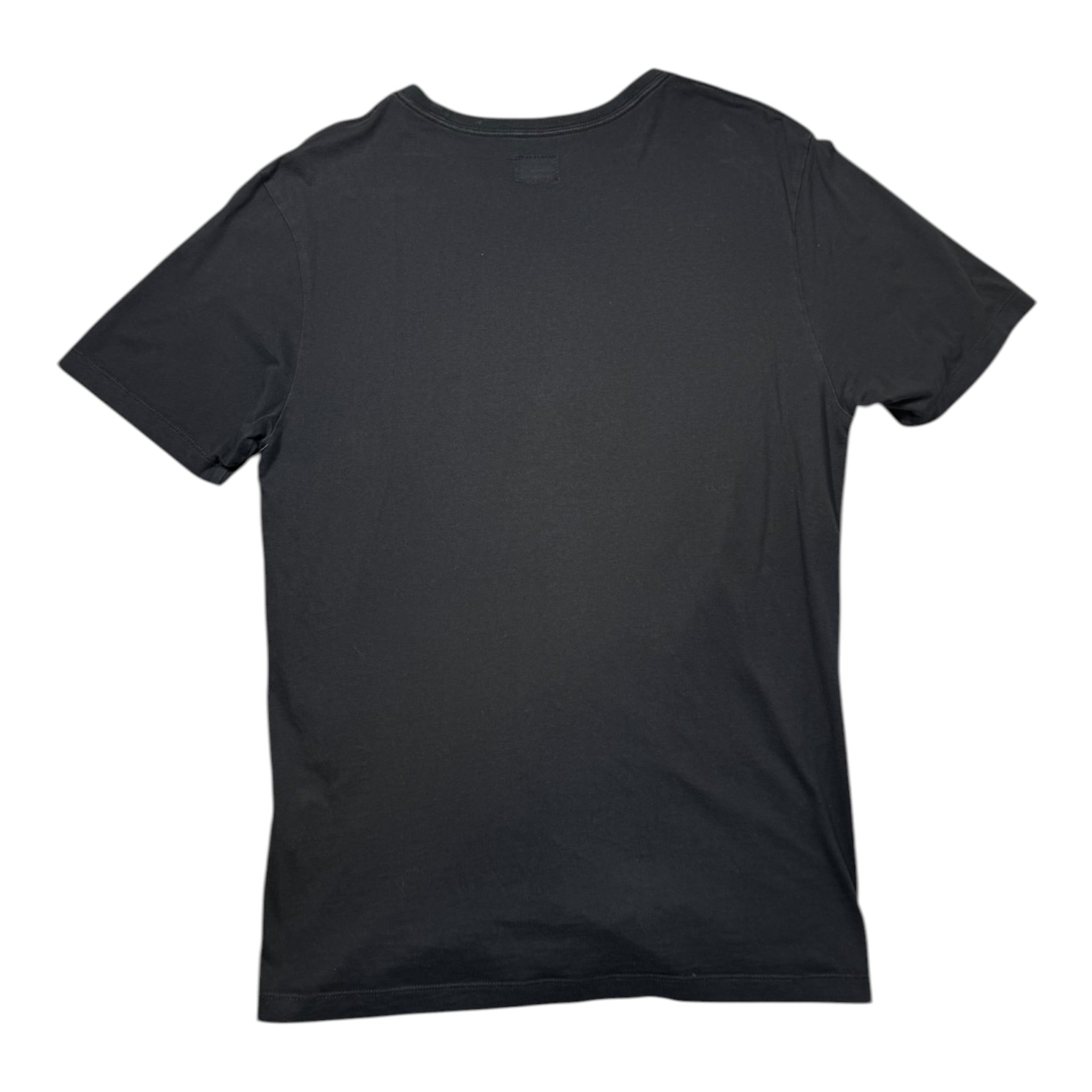 T-shirt C.P. Company (M)