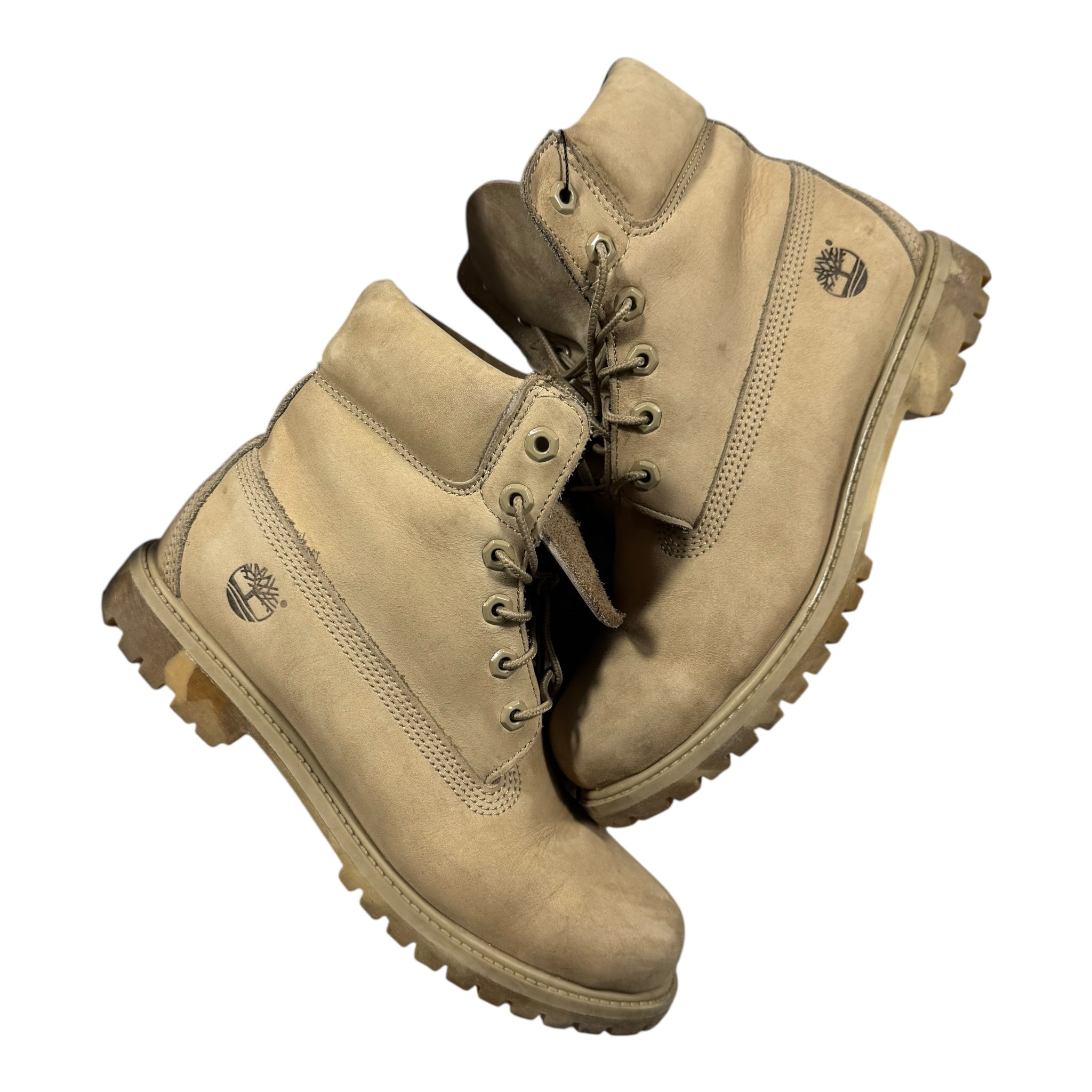 Timberland (40EU)