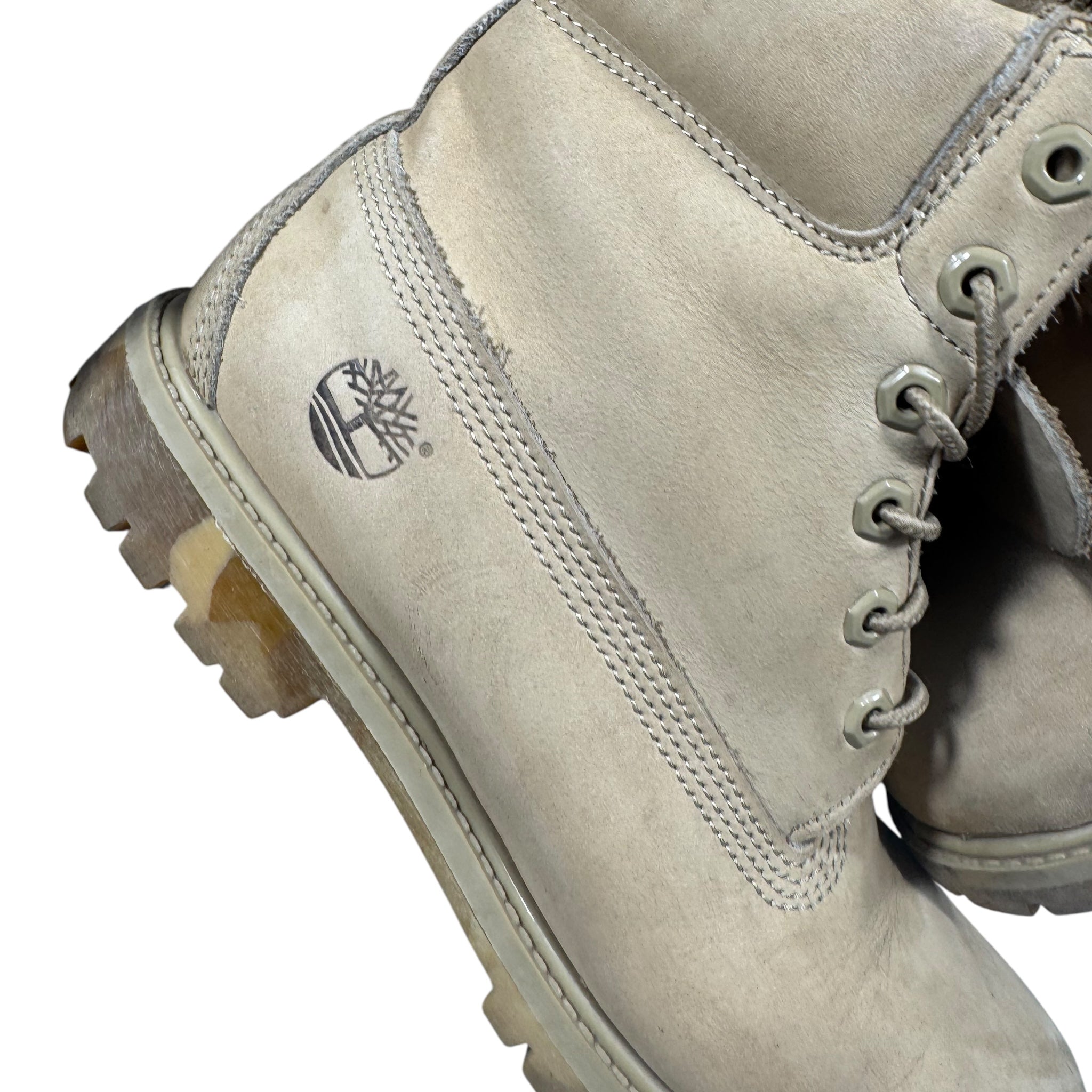 Timberland (40EU)
