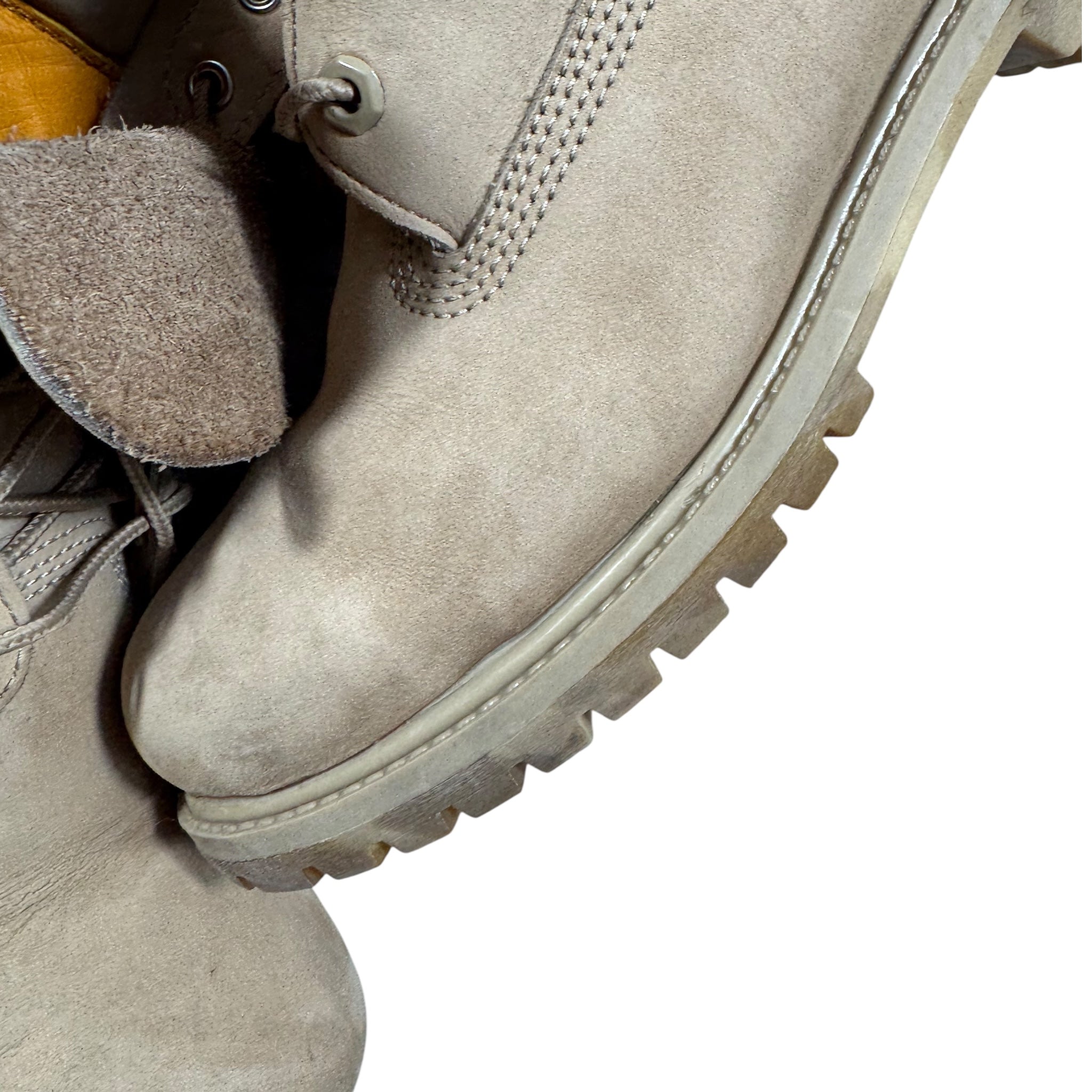Timberland (40EU)