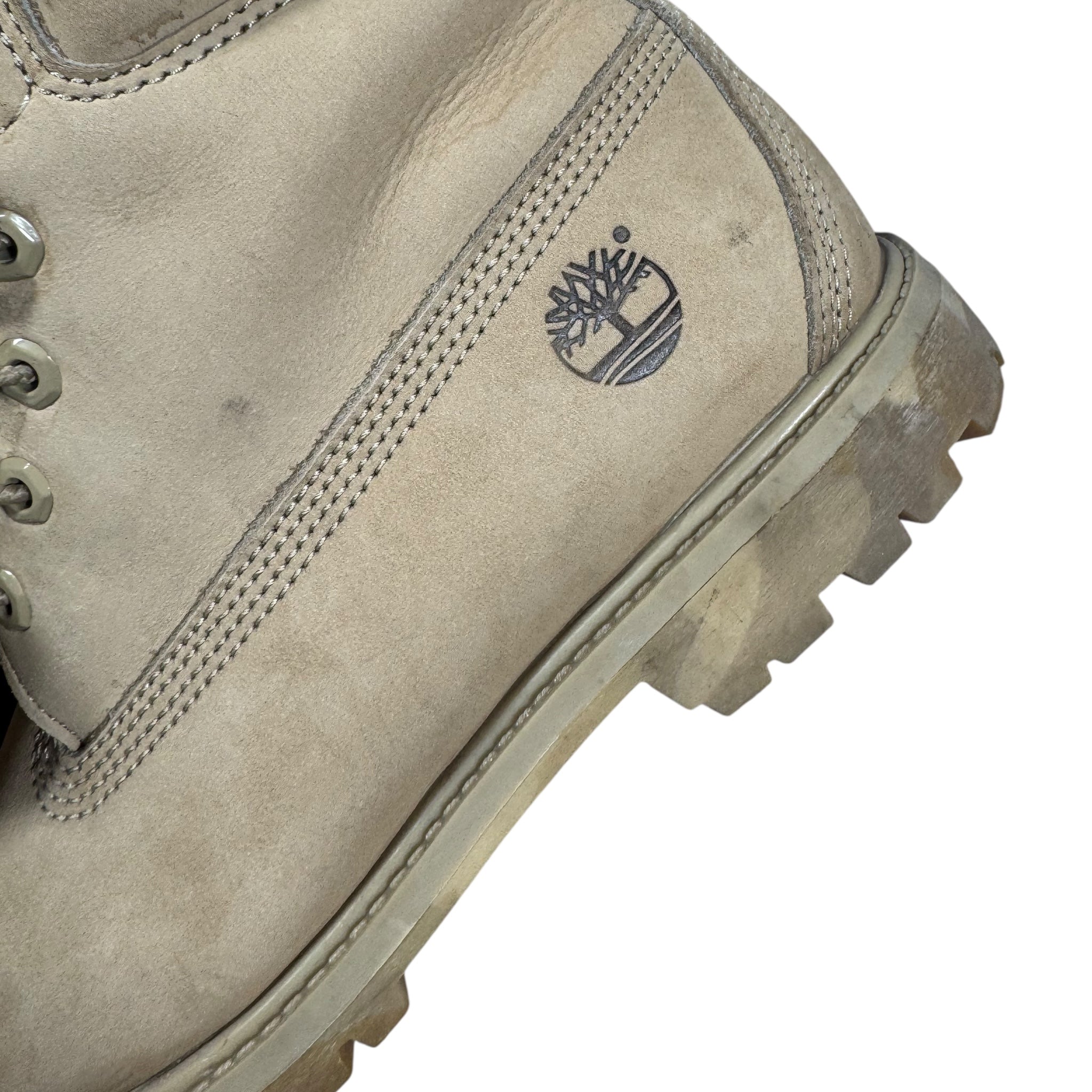 Timberland (40EU)