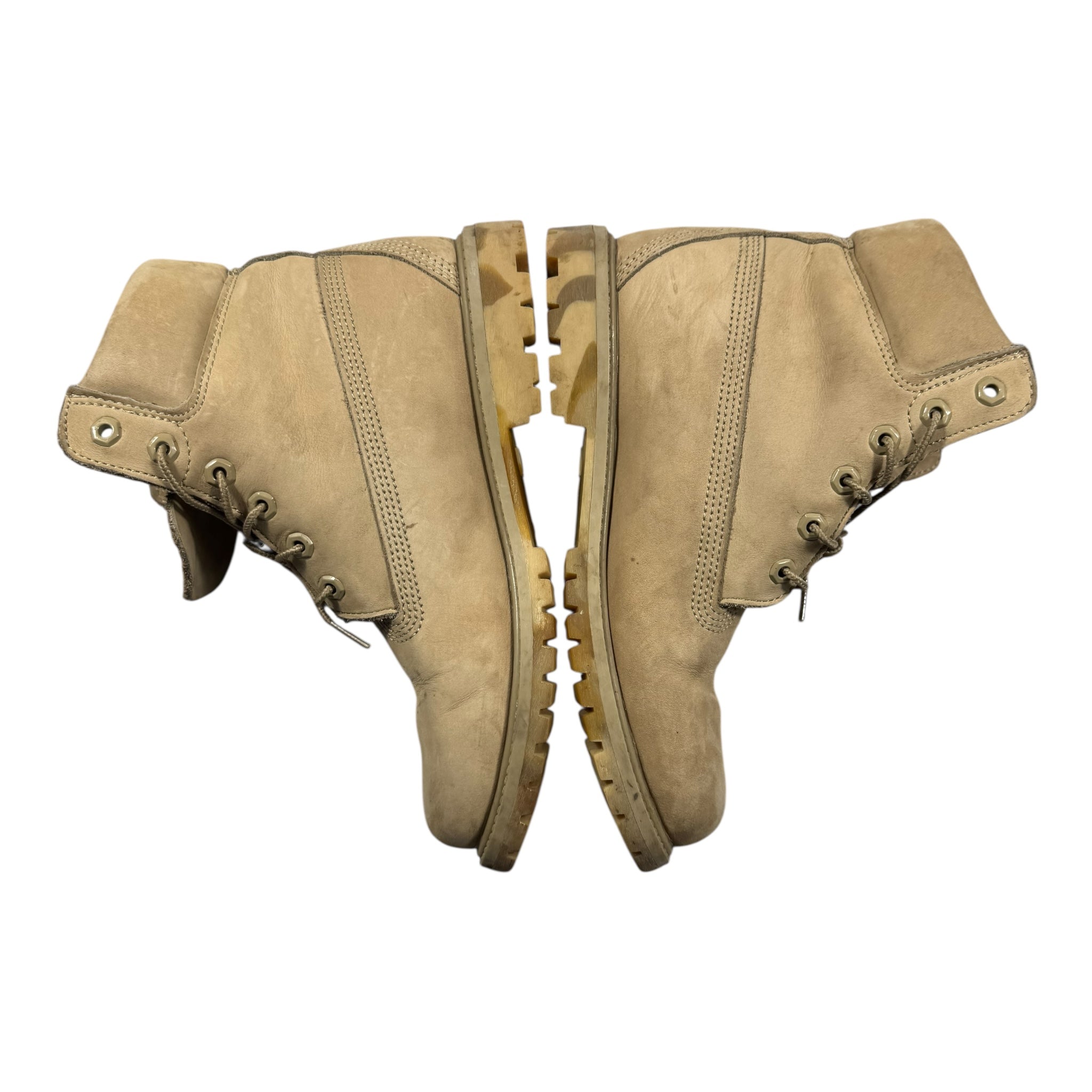 Timberland (40EU)