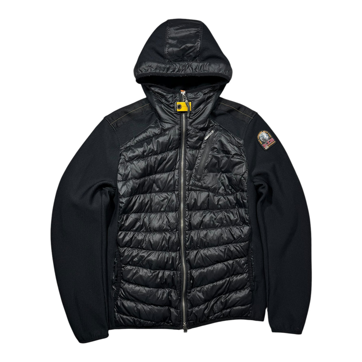 Veste Warm Up Parajumpers (M)