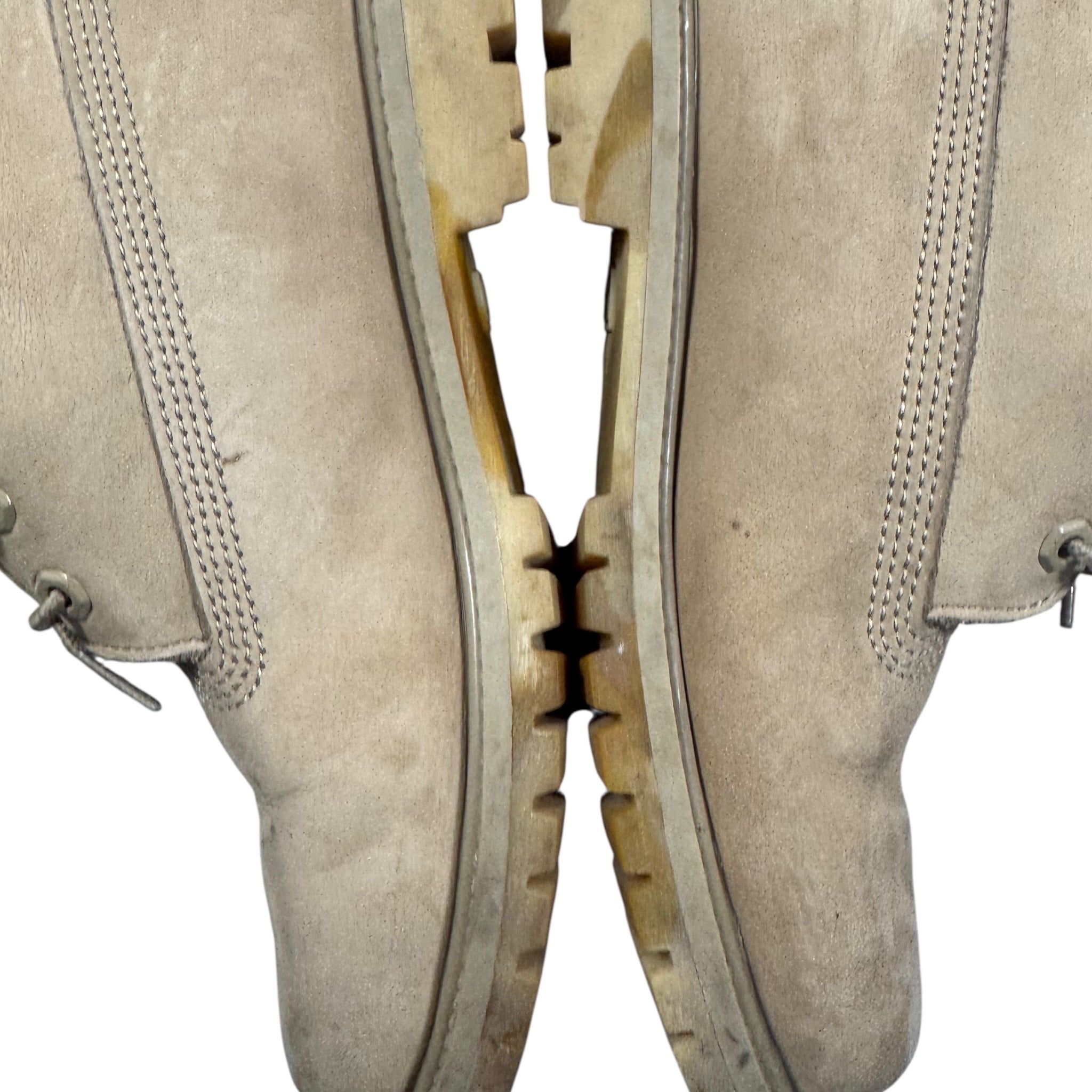 Timberland (40EU)