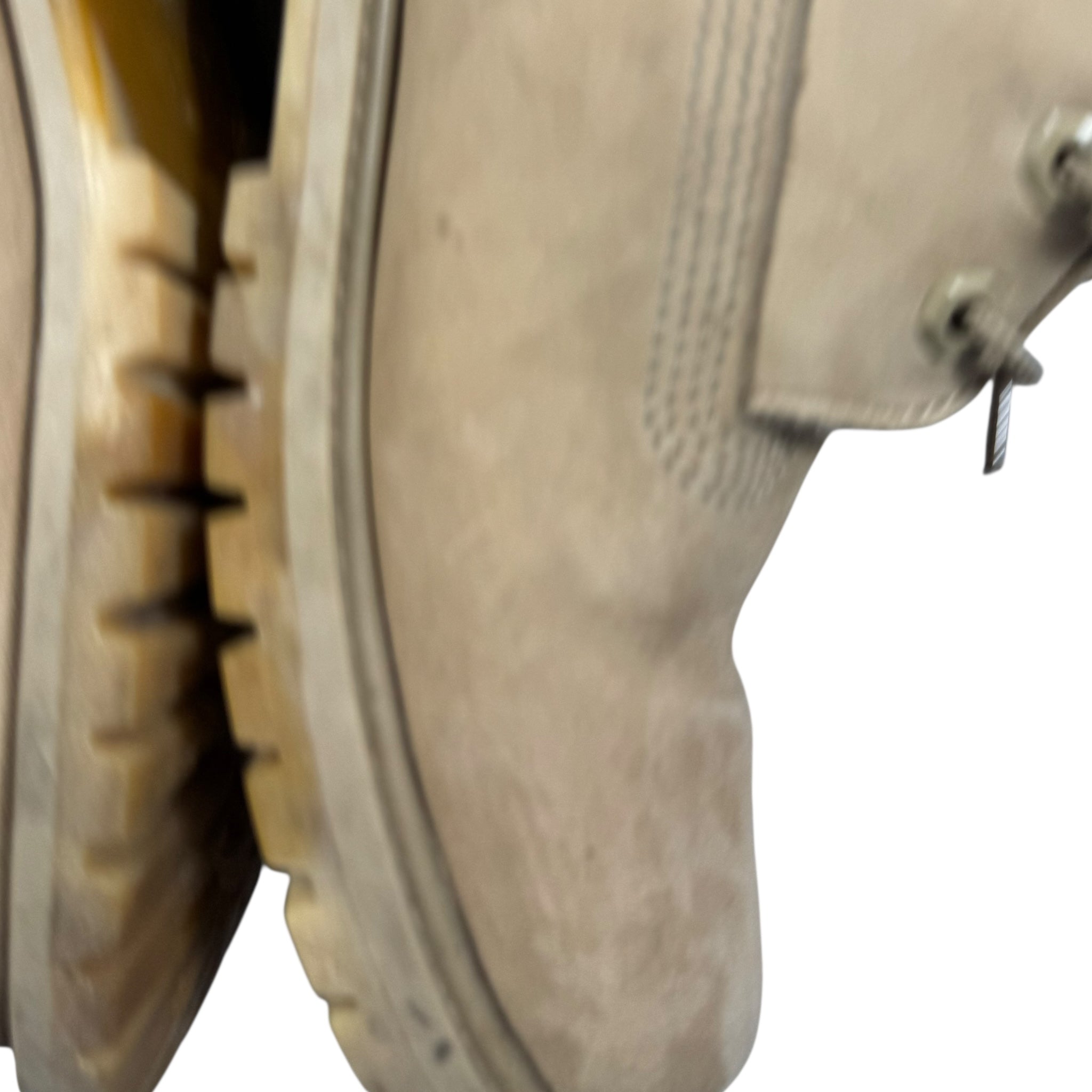 Timberland (40EU)
