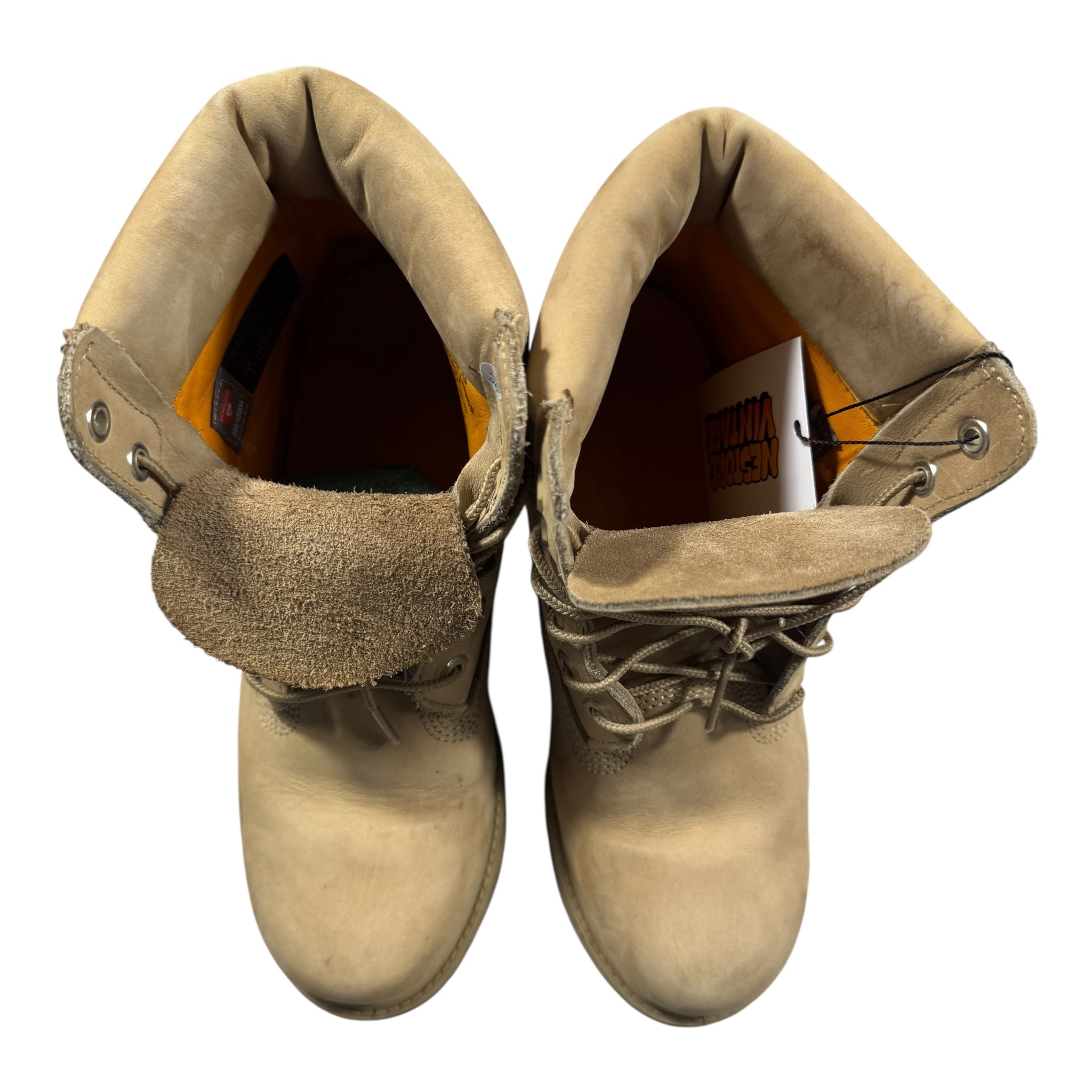 Timberland (40EU)