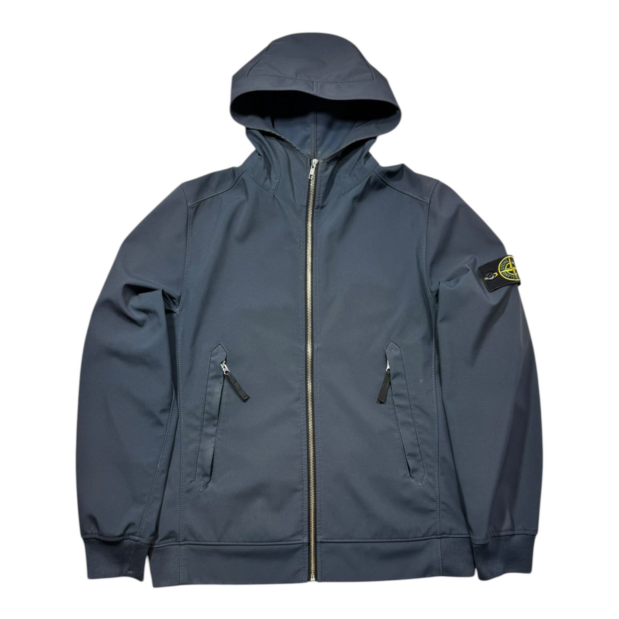 Softshell Stone Island (S)
