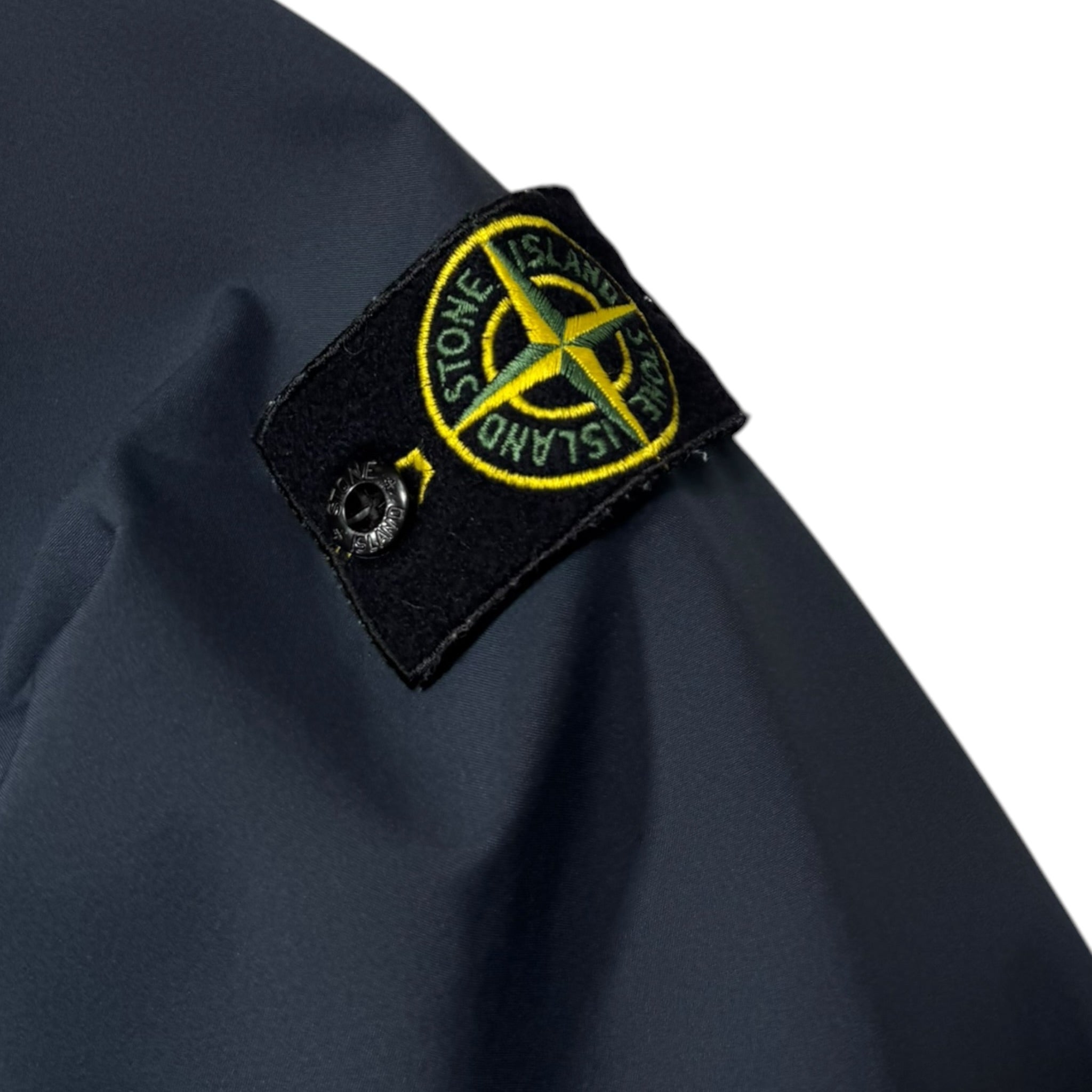 Softshell Stone Island (S)