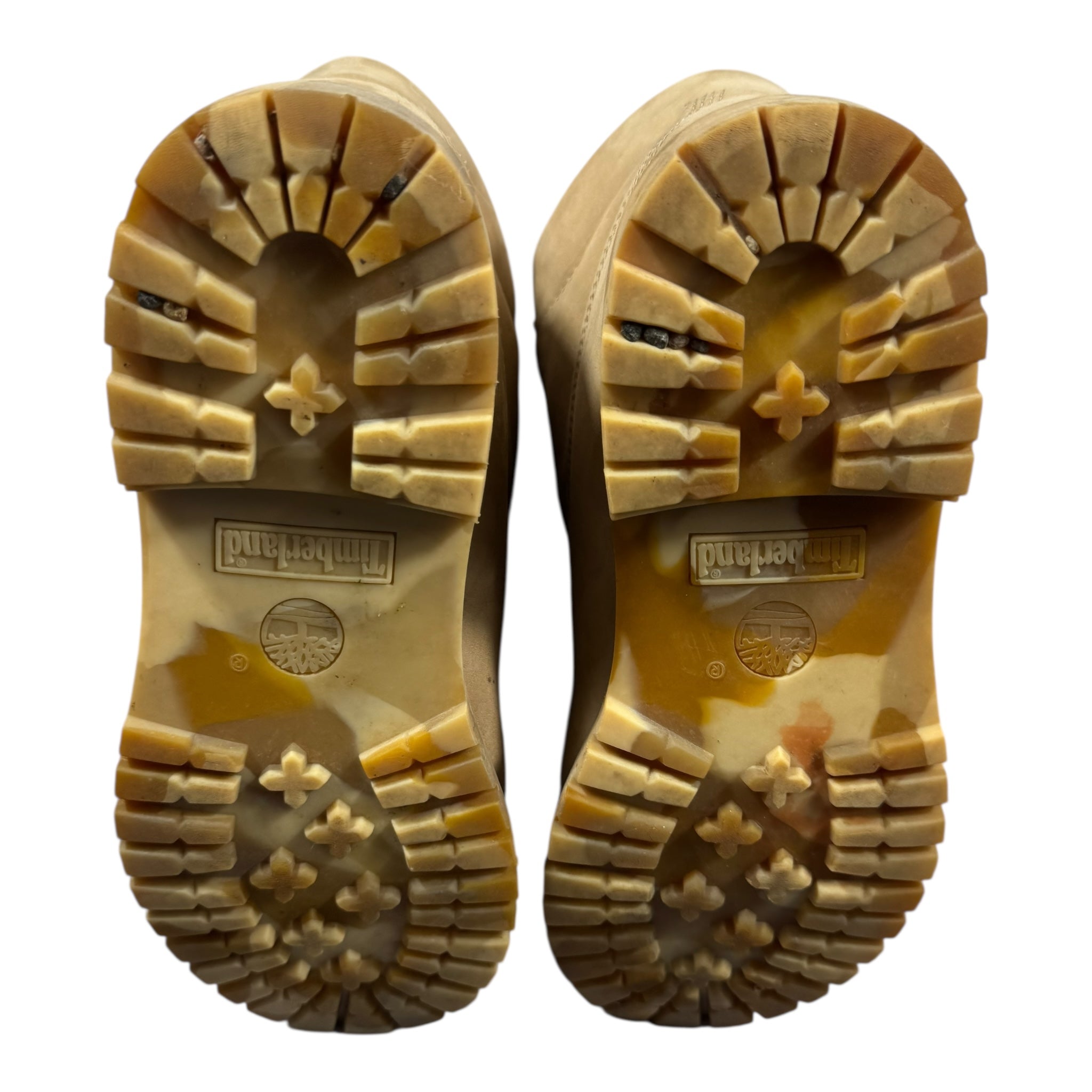 Timberland (40EU)