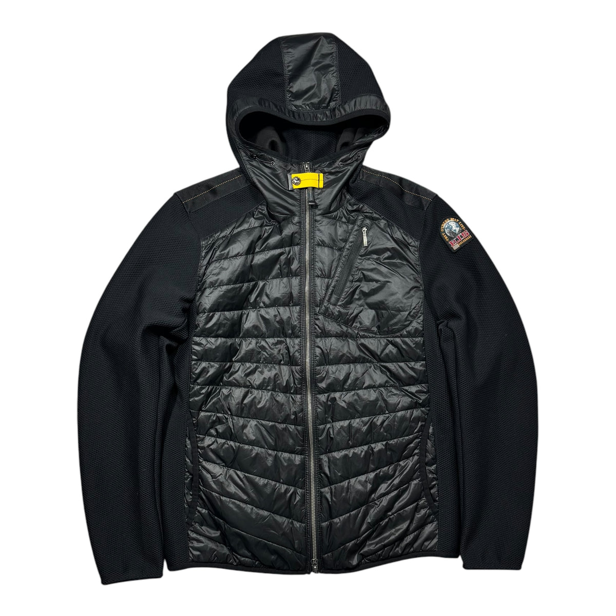 Veste Warm Up Parajumpers (M)