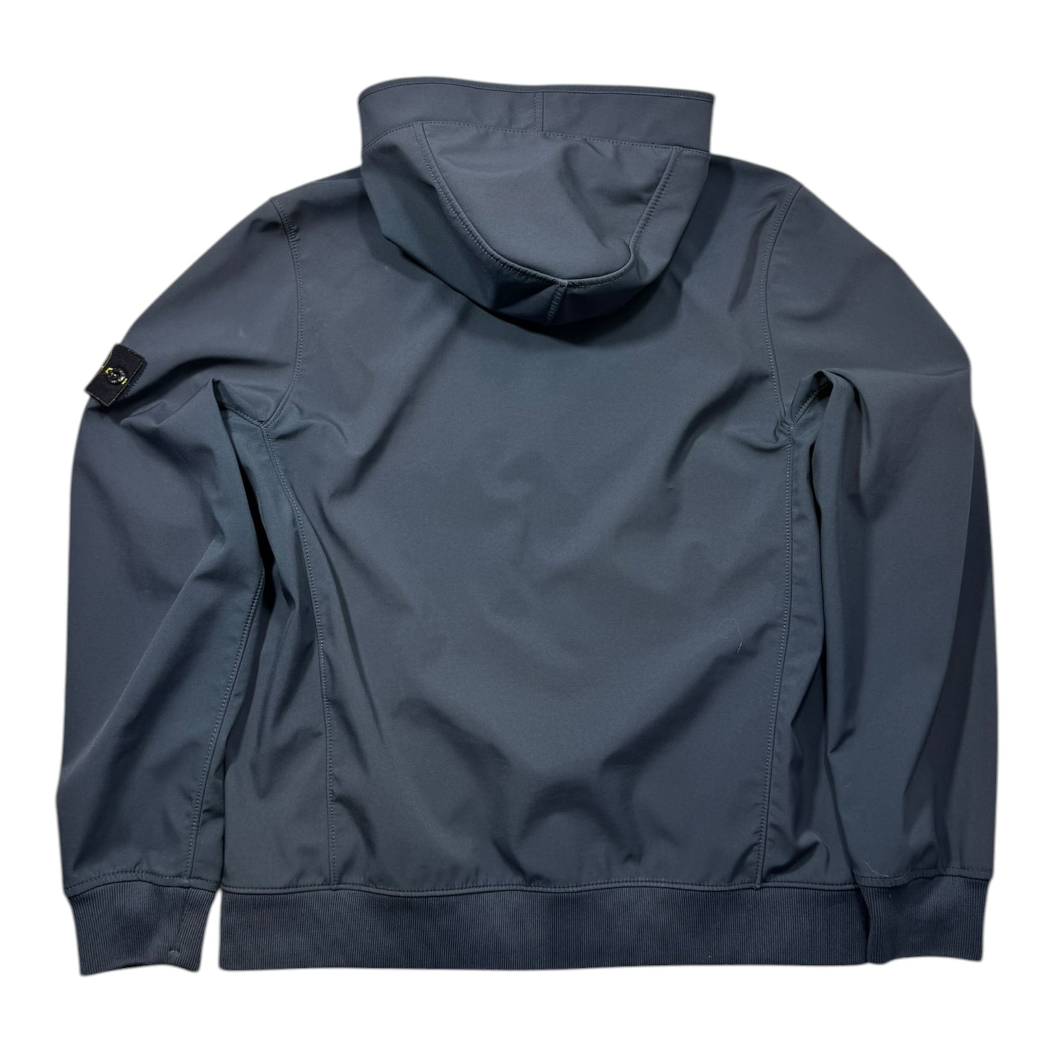Softshell Stone Island (S)