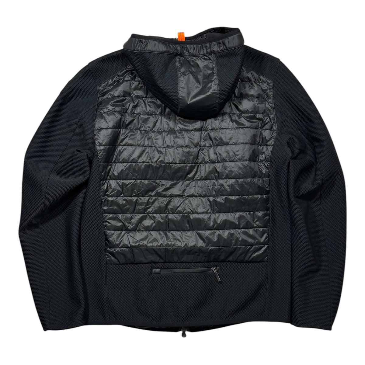 Veste Warm Up Parajumpers (M)