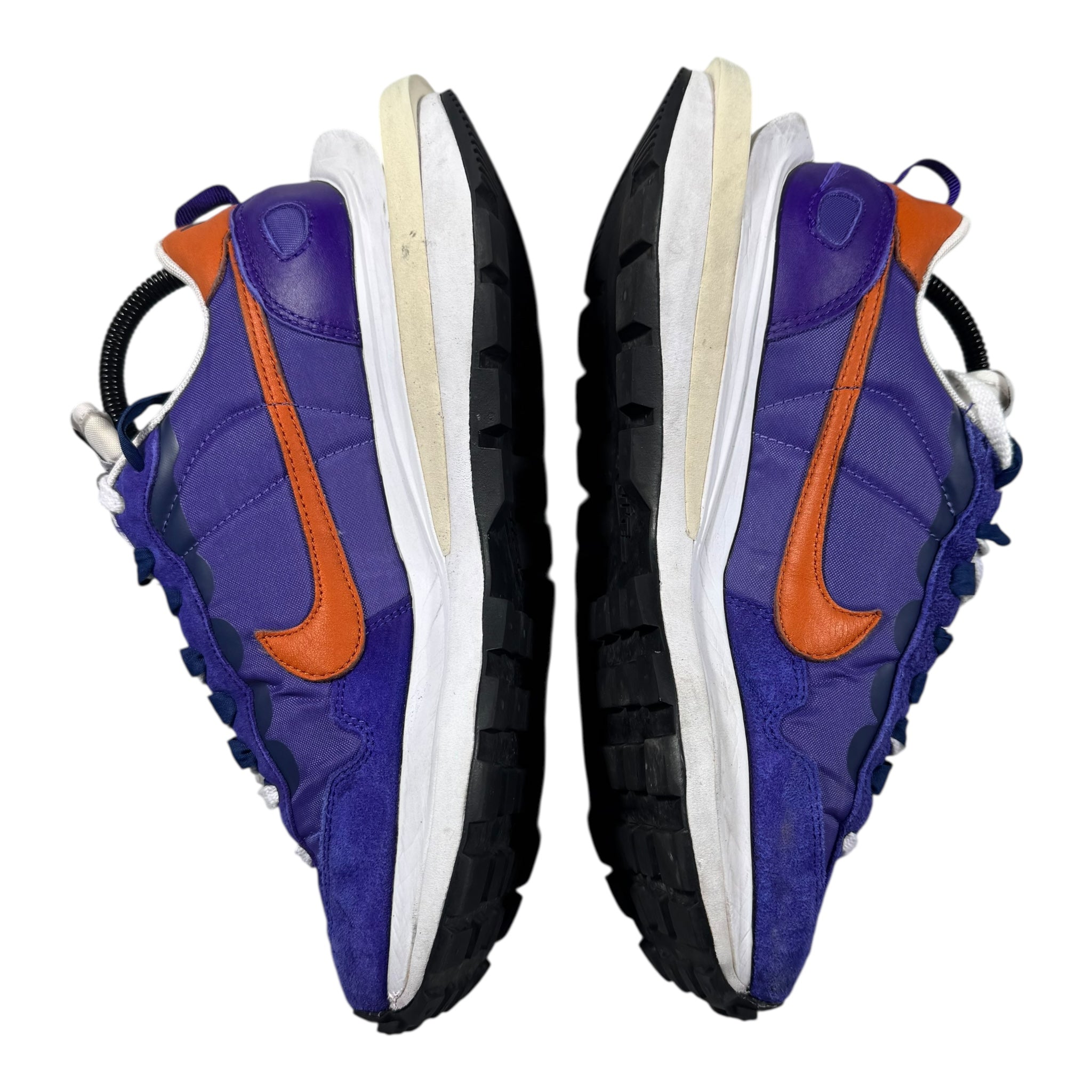 Sacai vapor waffle (41EU)