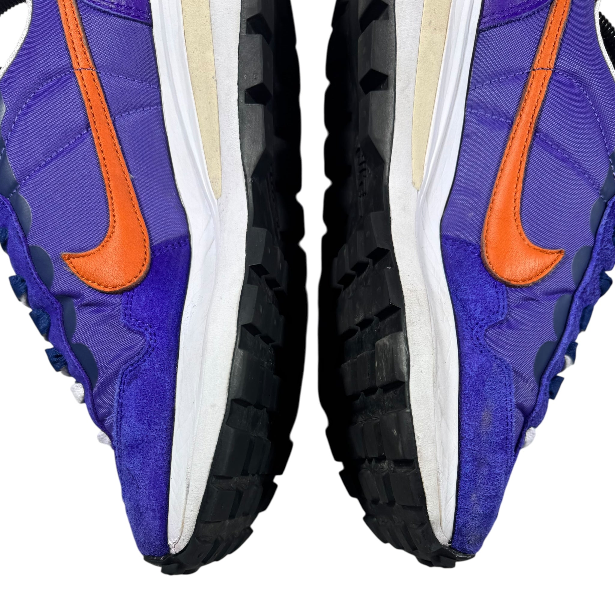 Sacai vapor waffle (41EU)