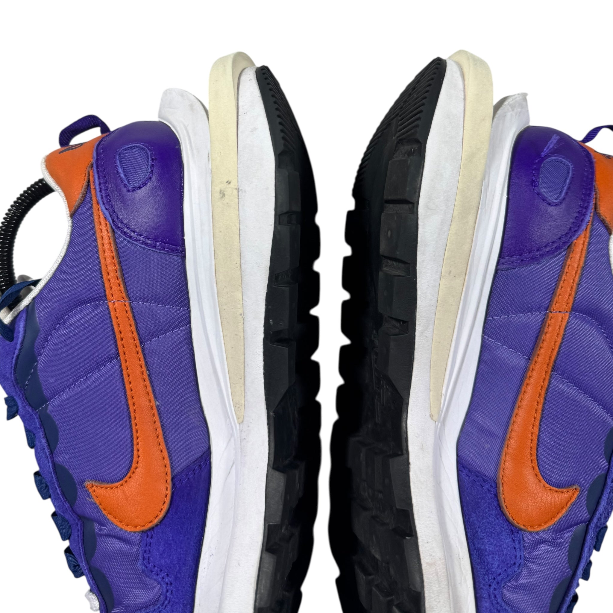 Sacai vapor waffle (41EU)