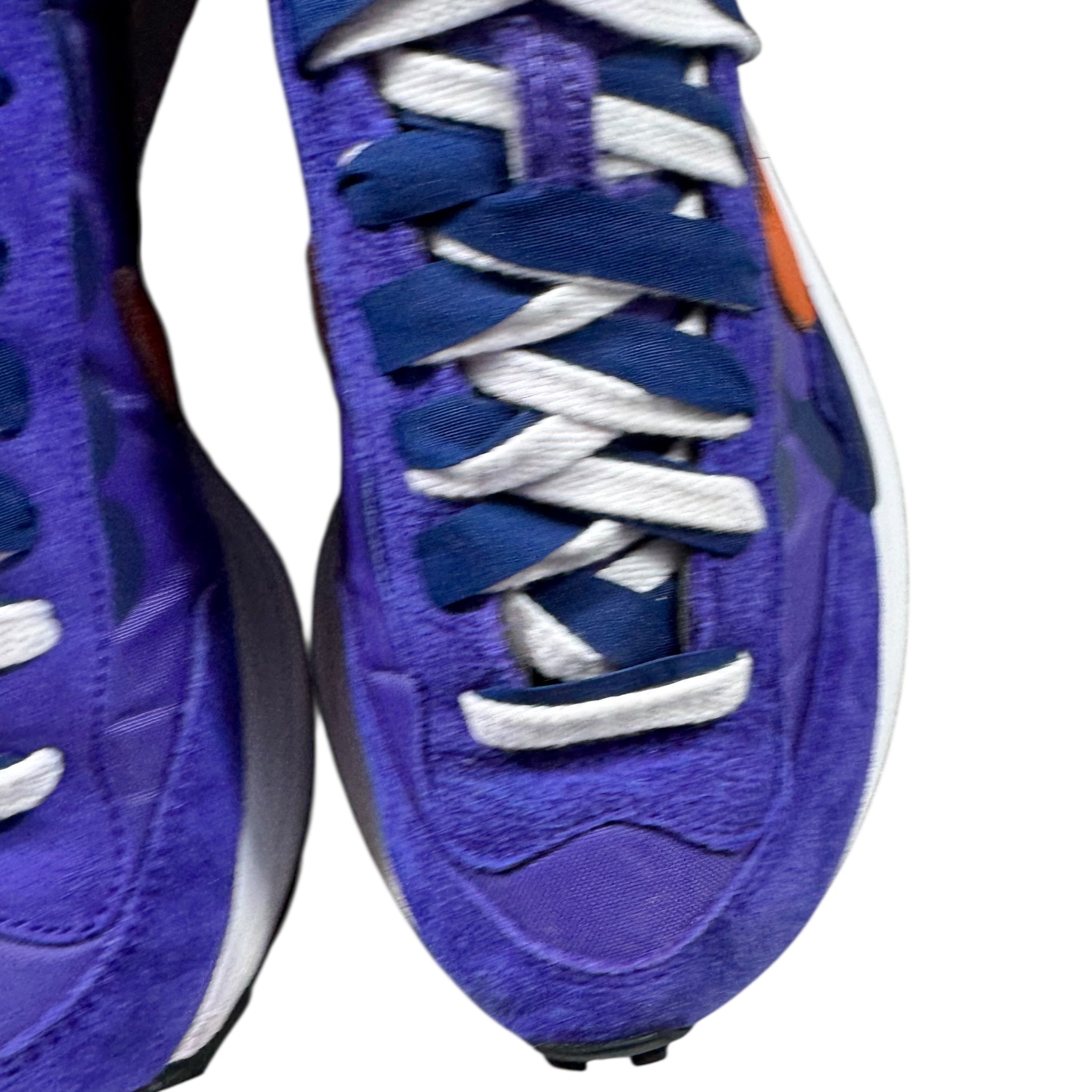 Sacai vapor waffle (41EU)