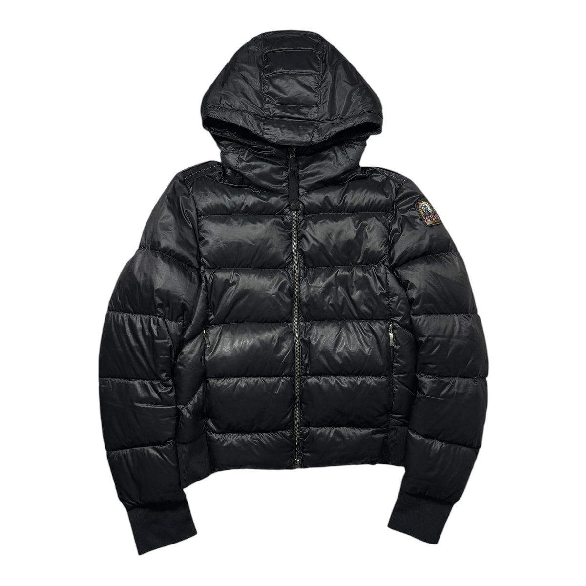 Doudoune Sheen Parajumpers (S)