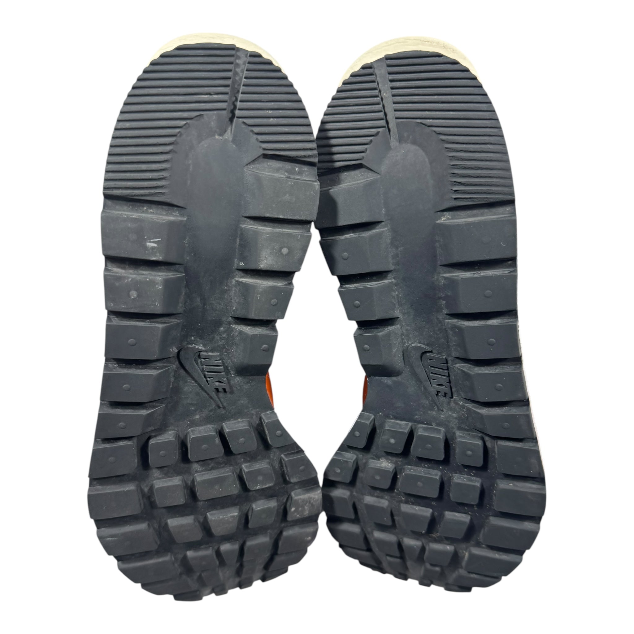 Sacai vapor waffle (41EU)