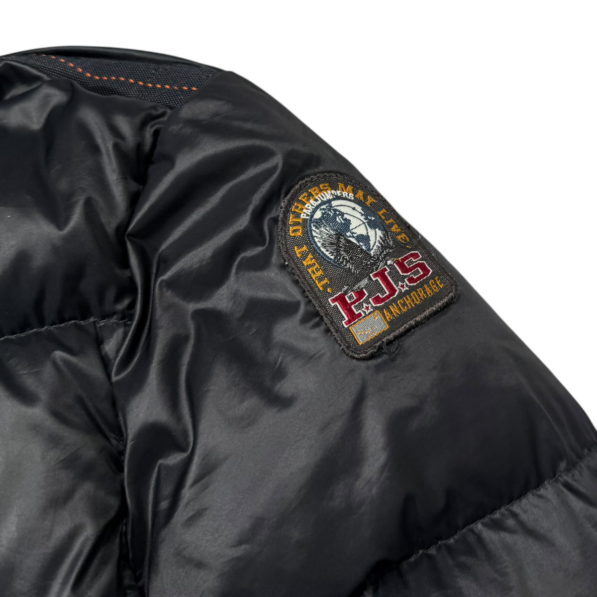 Doudoune Sheen Parajumpers (S)
