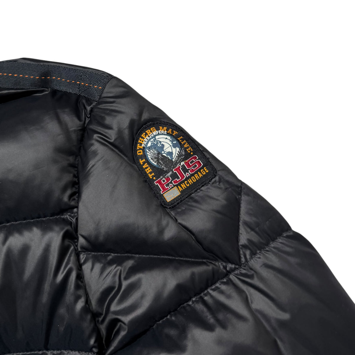Doudoune Sheen Parajumpers (M)