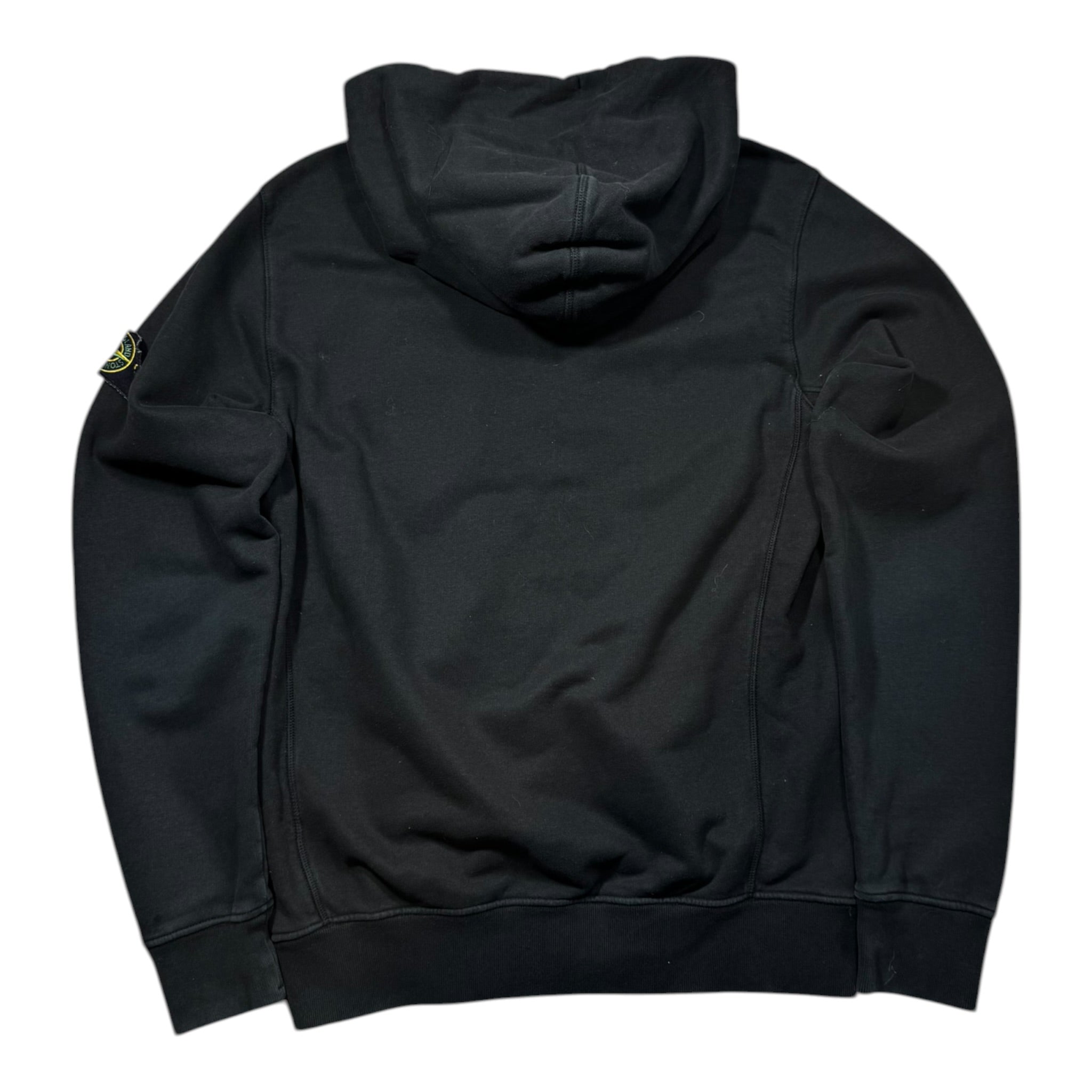 Sweat Stone Island (L)