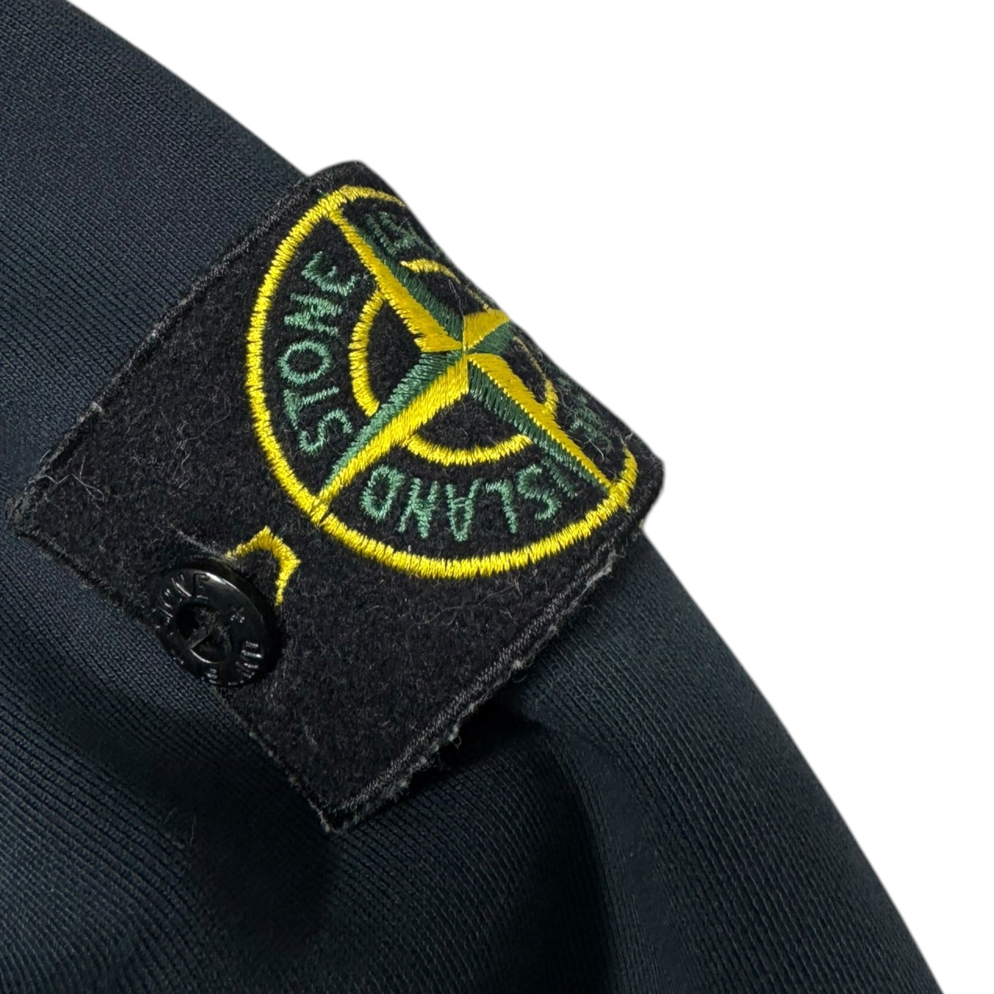 Sweat Stone Island (M)