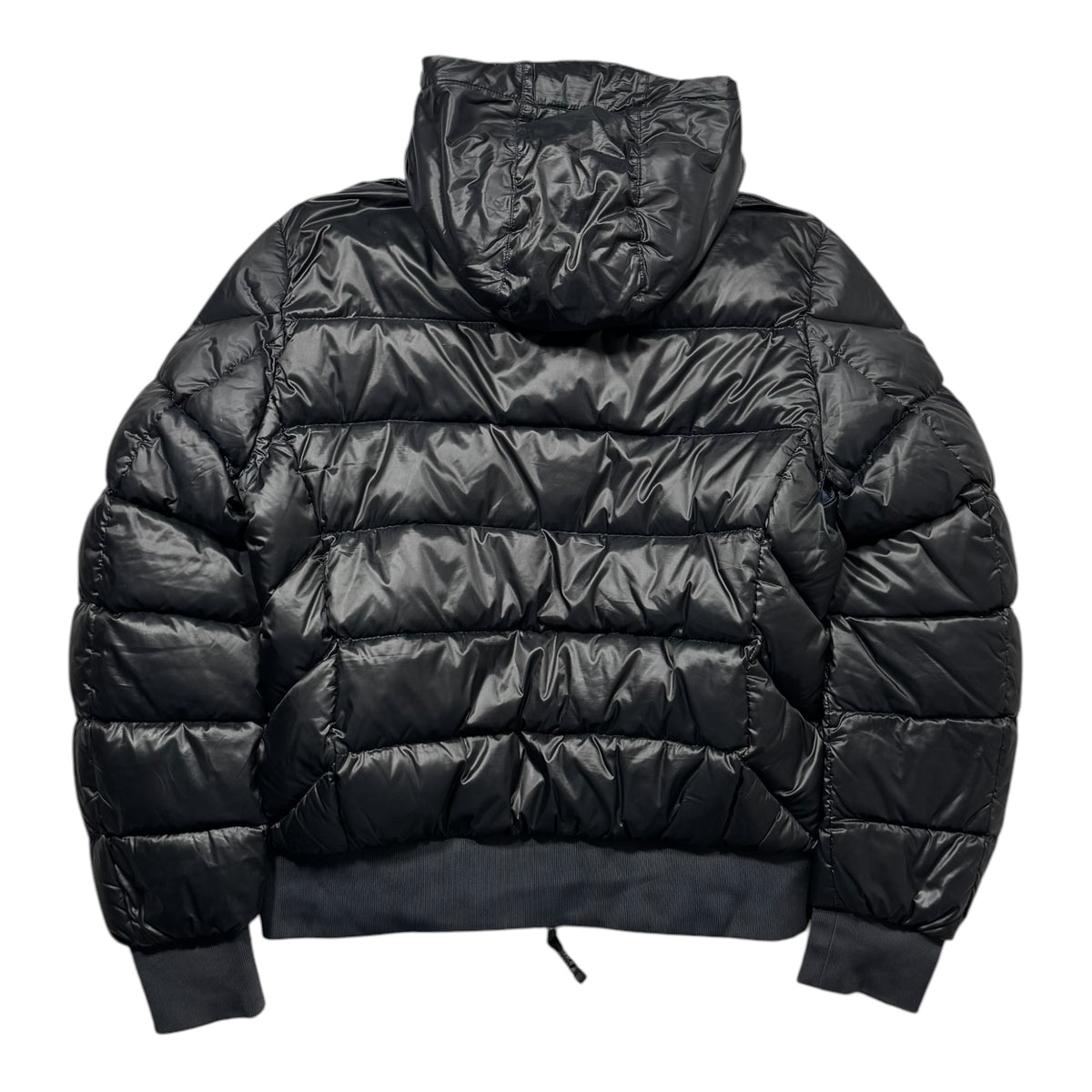 Doudoune Sheen Parajumpers (M)