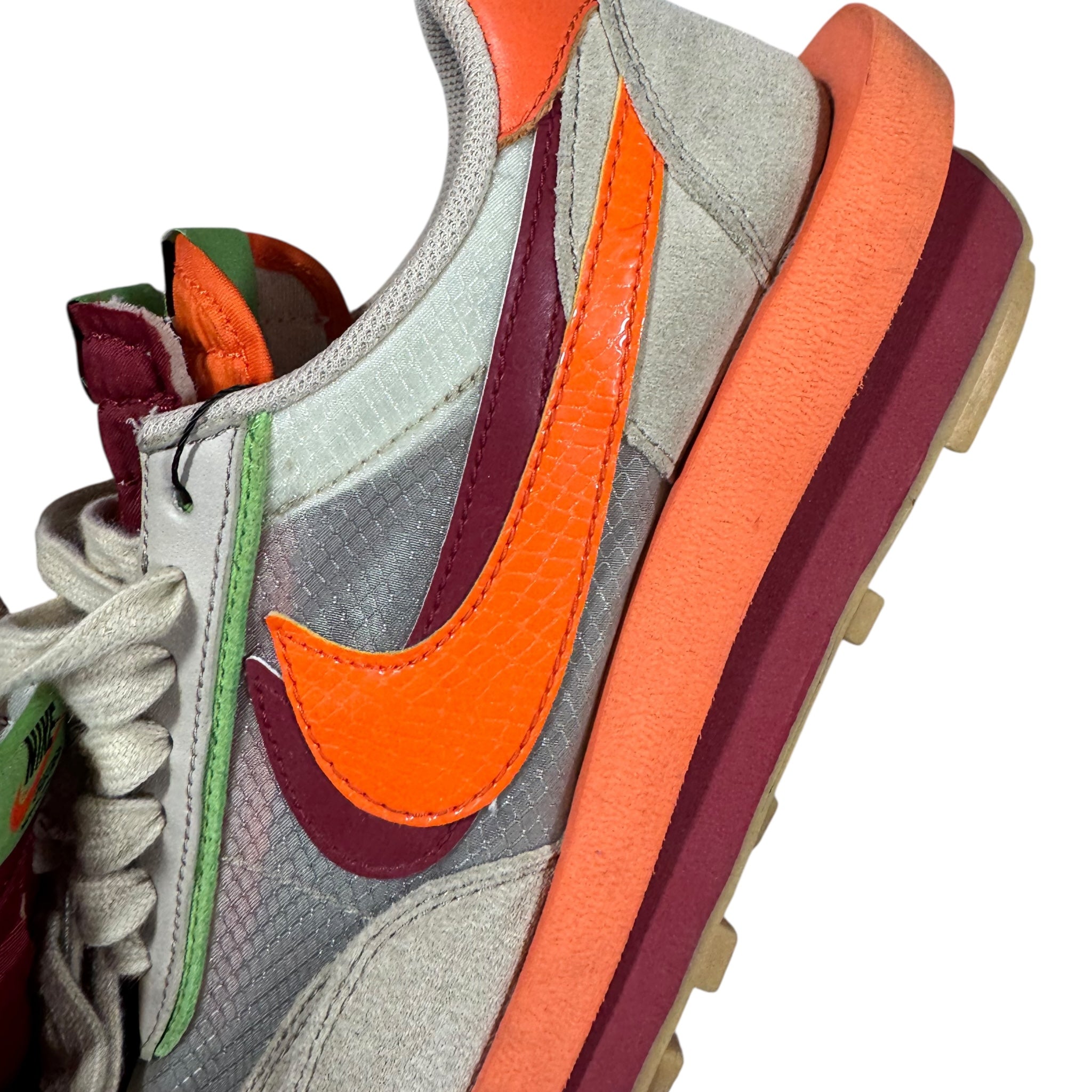Sacai LD Waffle (42EU)