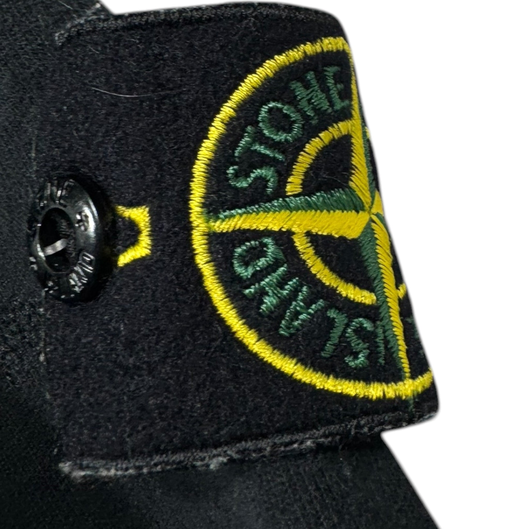 Sweat Stone Island (L)