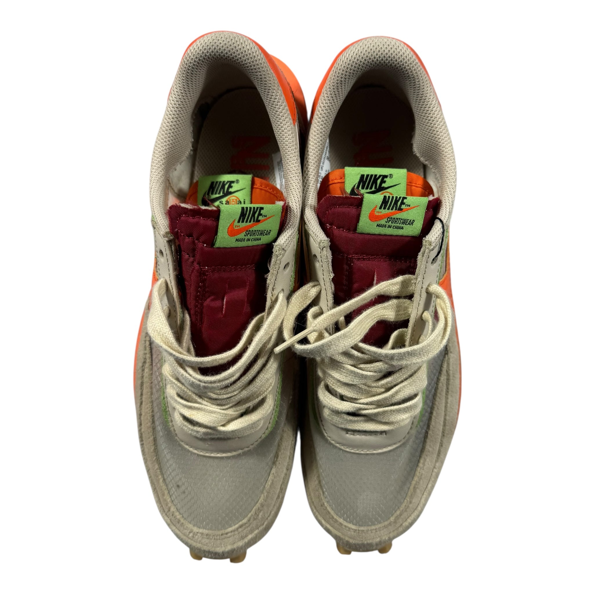 Sacai LD Waffle (42EU)