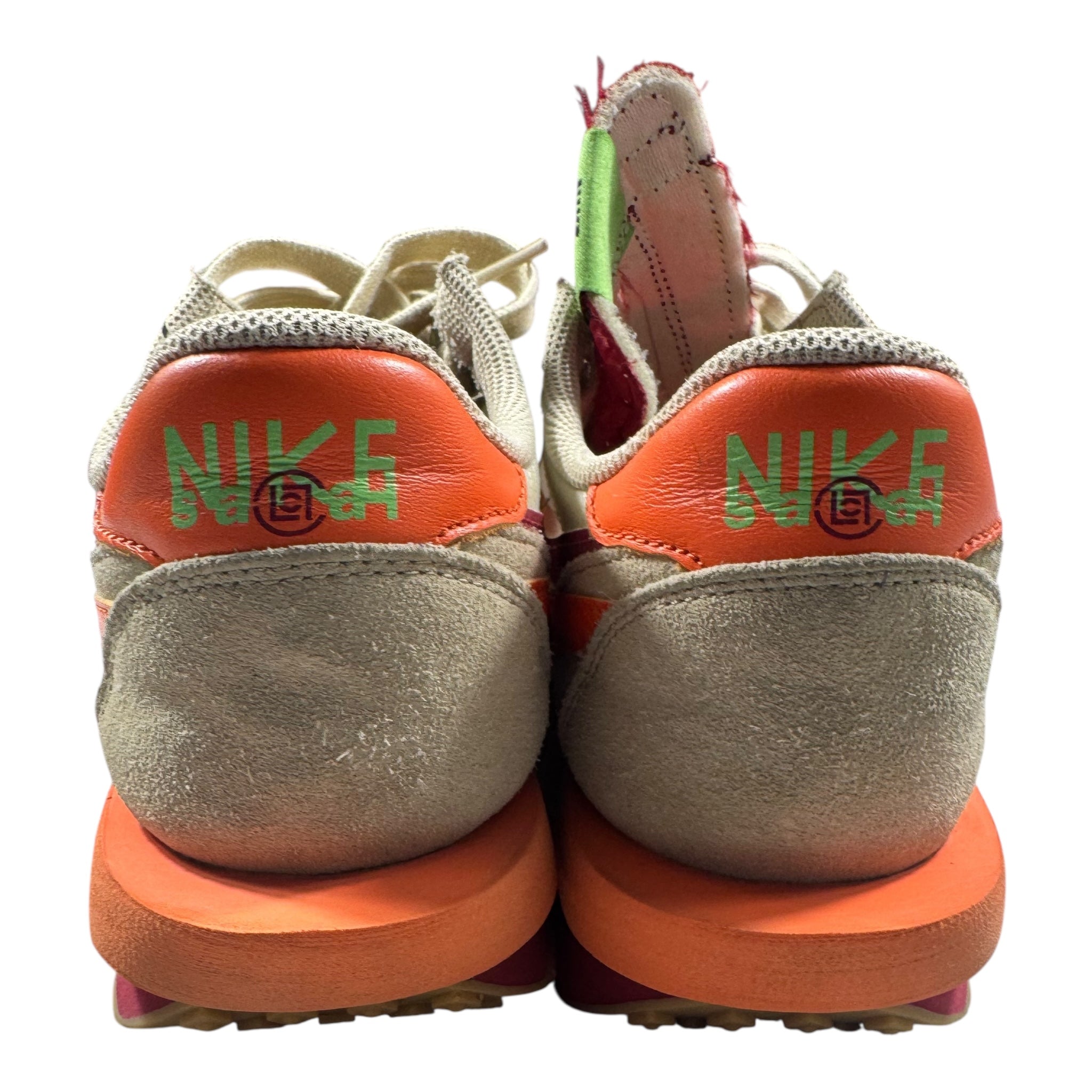 Sacai LD Waffle (42EU)
