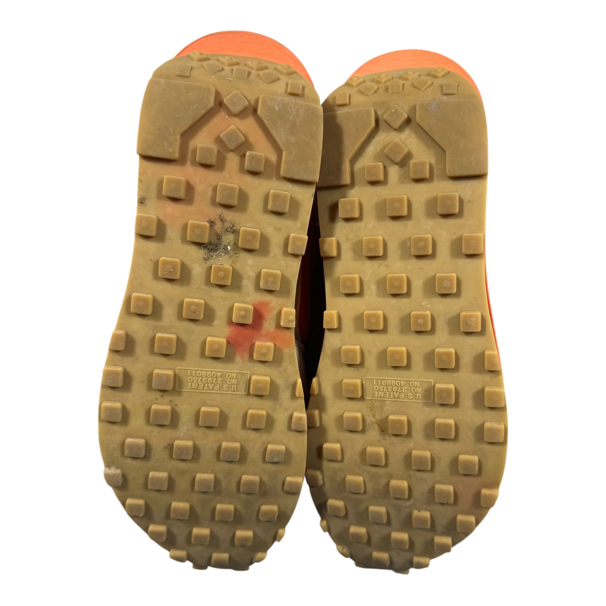 Sacai LD Waffle (42EU)
