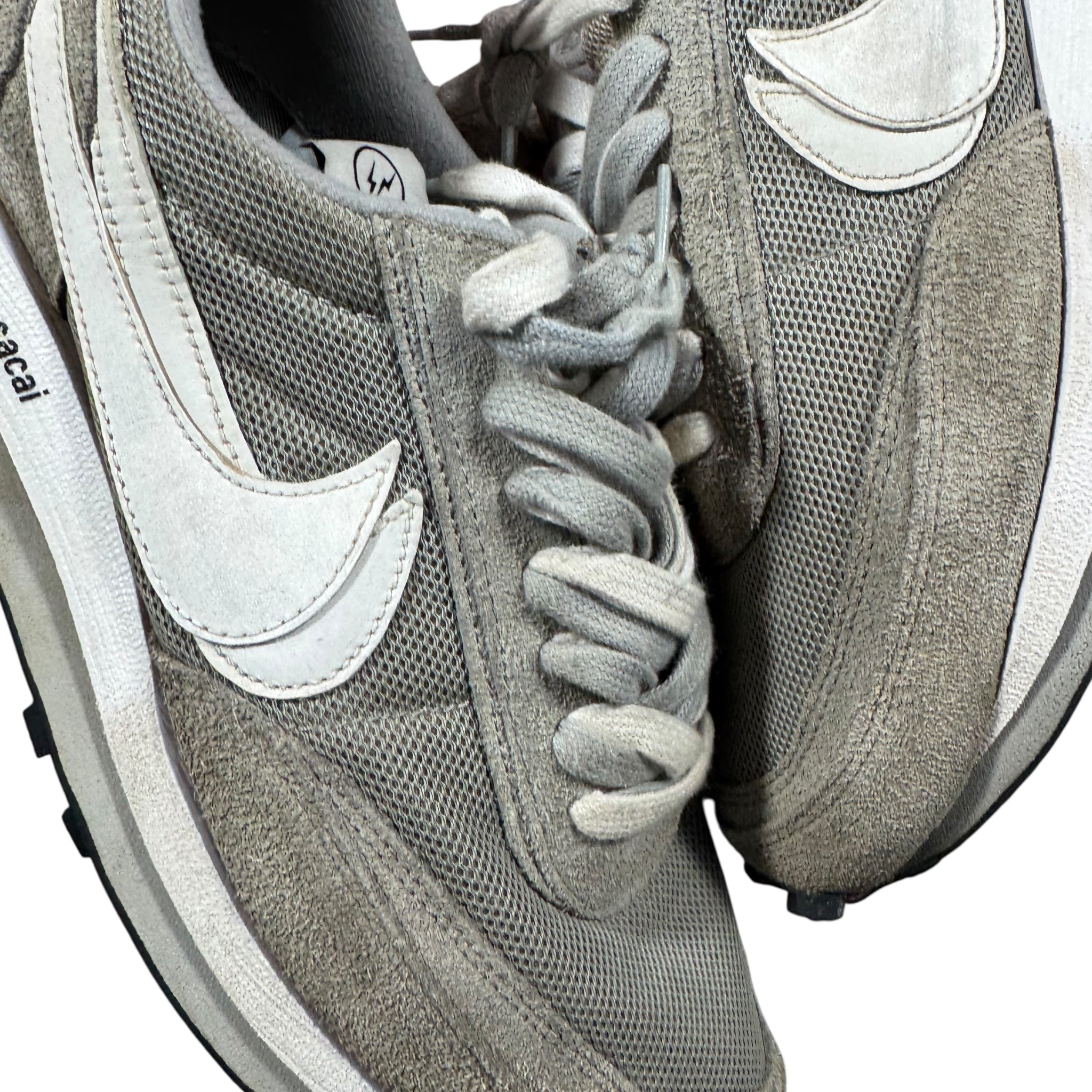 Sacai LD Waffle Fragment (40EU)