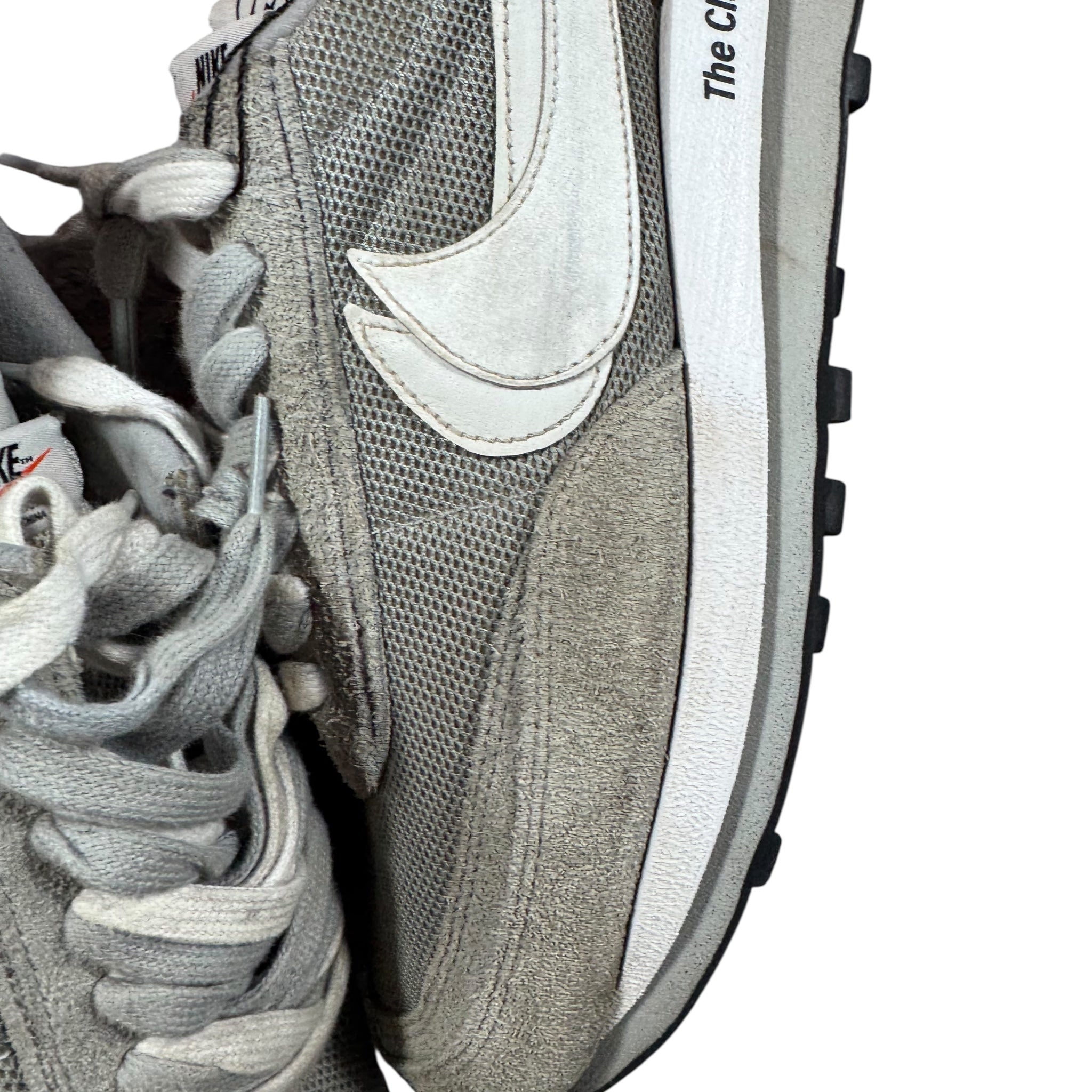 Sacai LD Waffle Fragment (40EU)