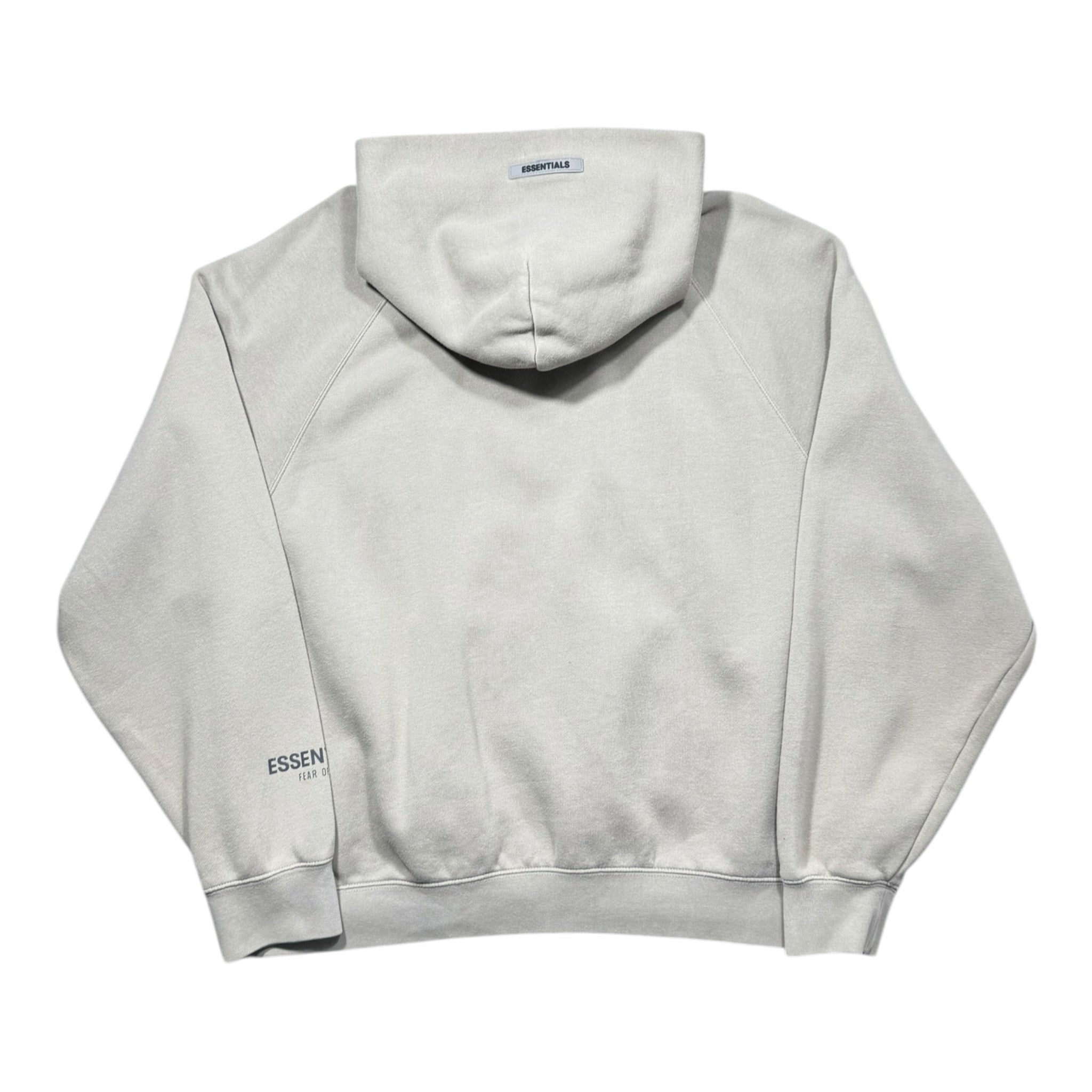 Sweat Essentials (M)