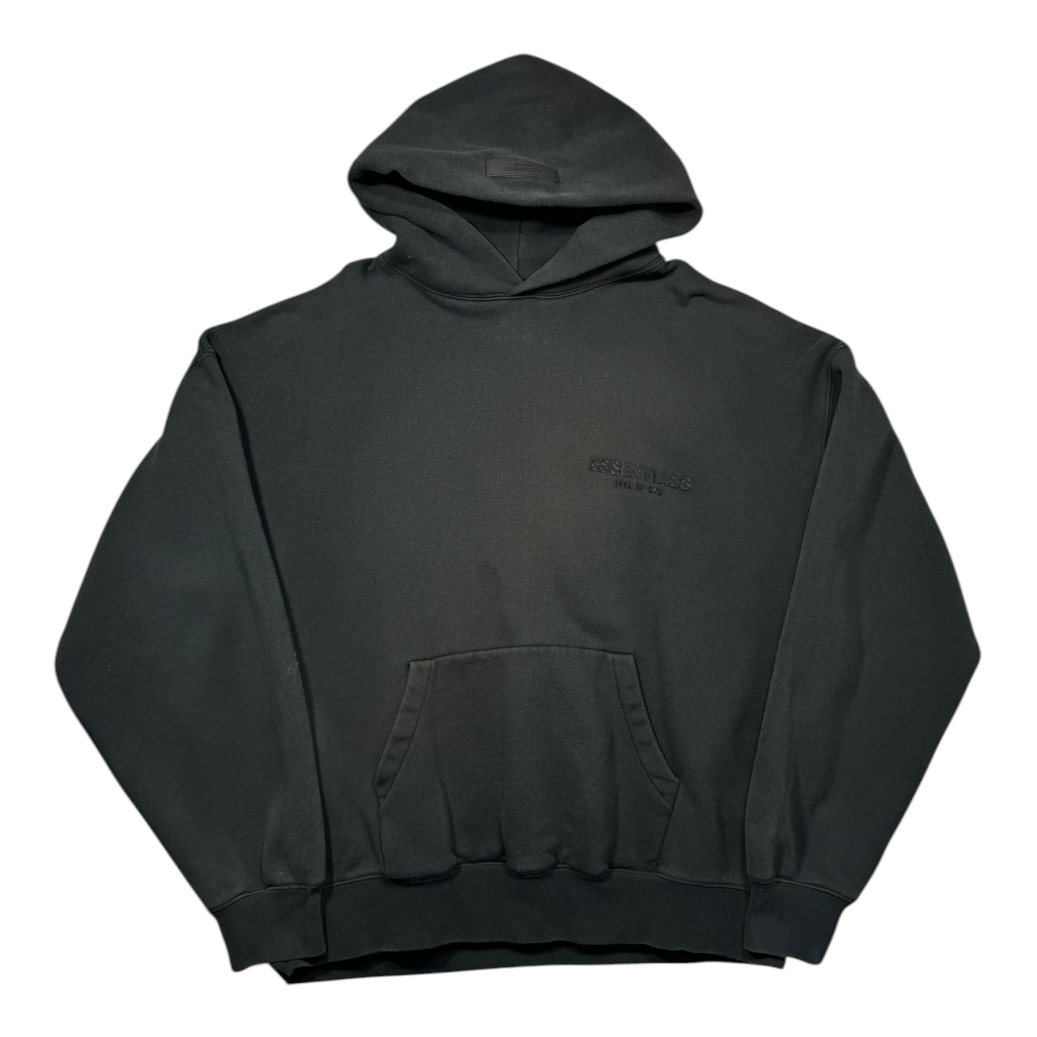 Sweat Essentials (M)