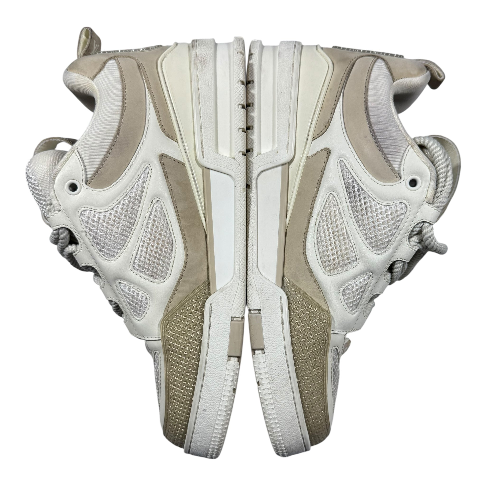 Louis Vuitton Skate (8.5)